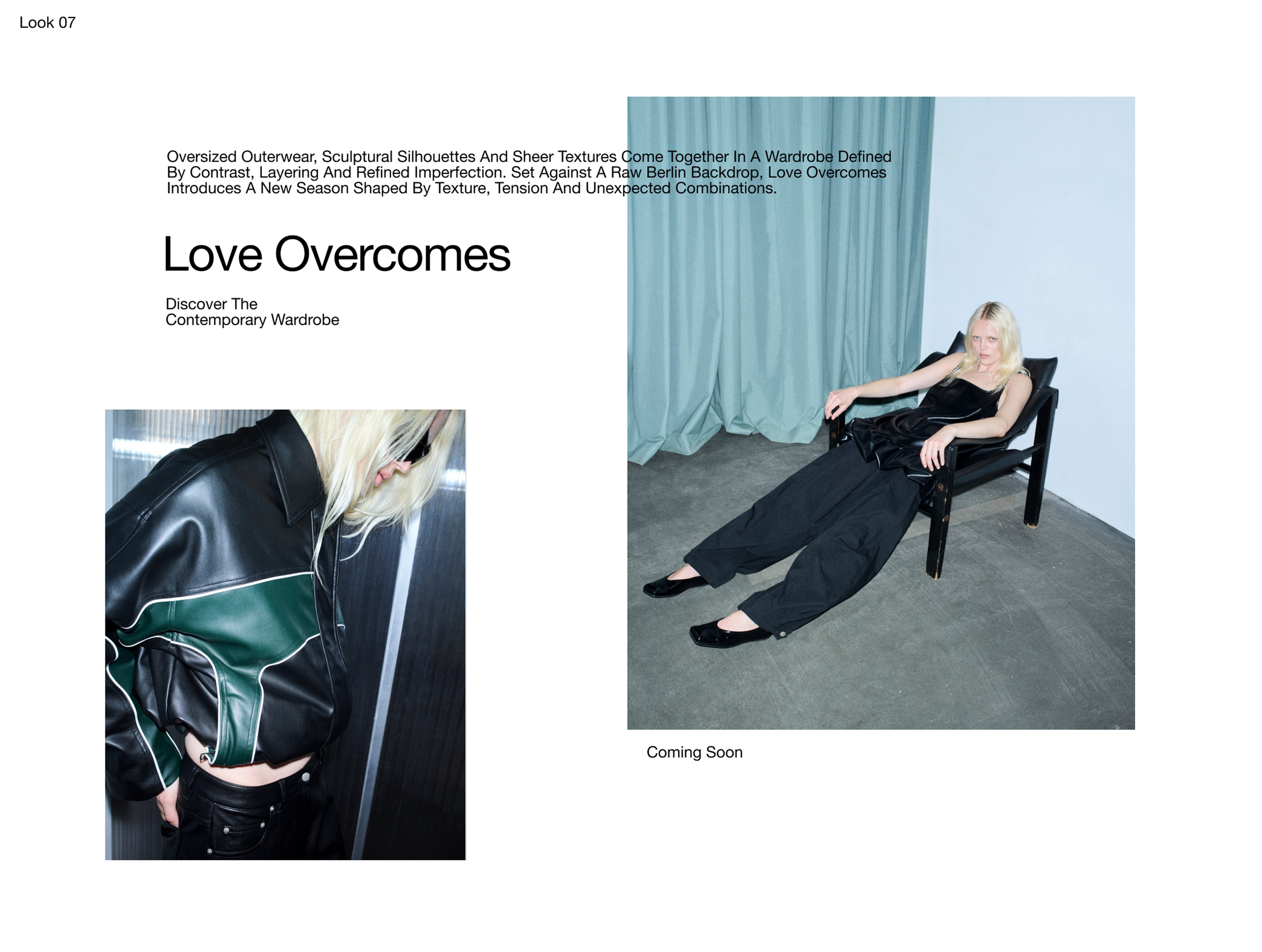 EDT_Lookbook_030926_LoveOver-ComingSoon