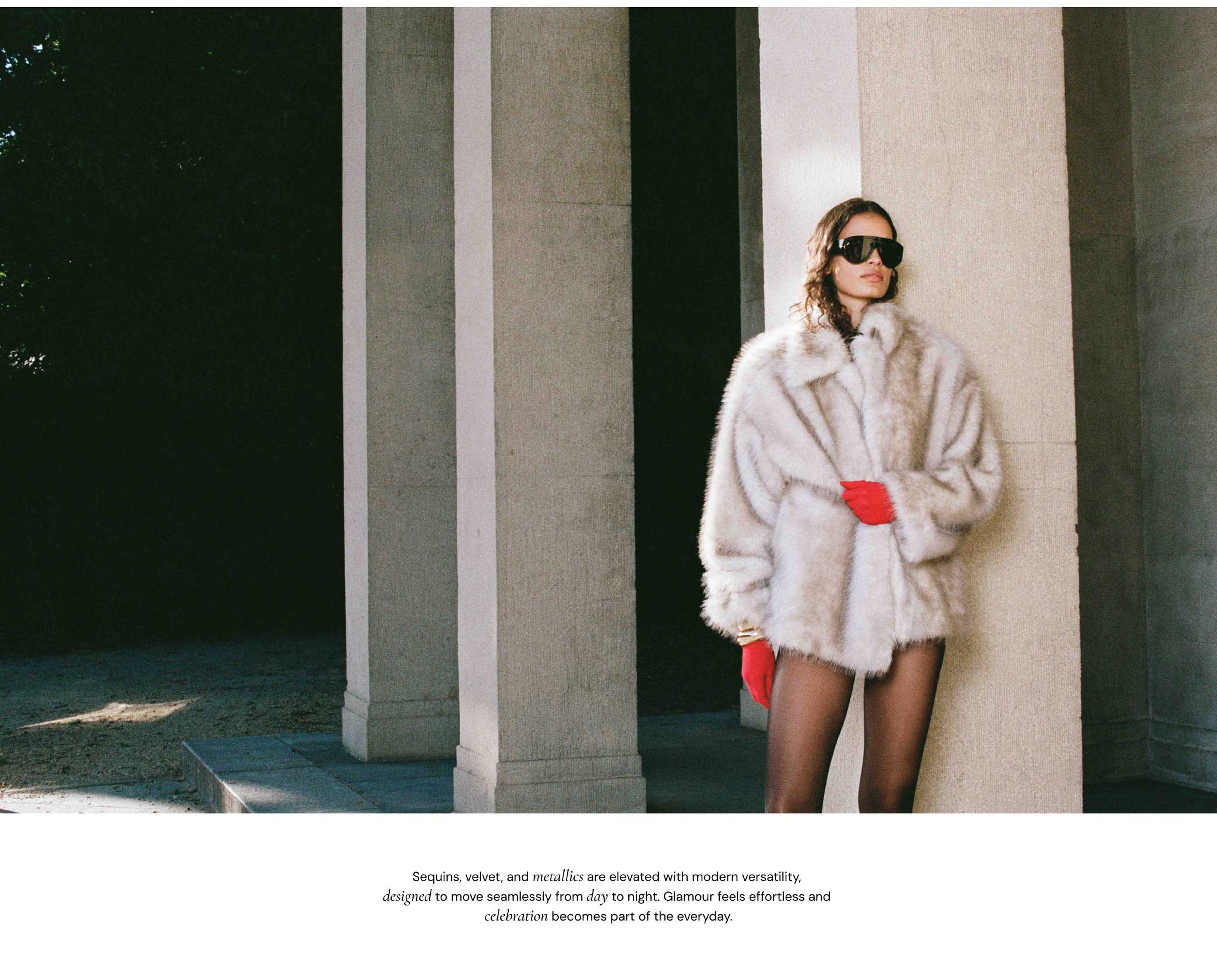 EDT_Lookbook_211201_BeyondOccasion-Desktop_03