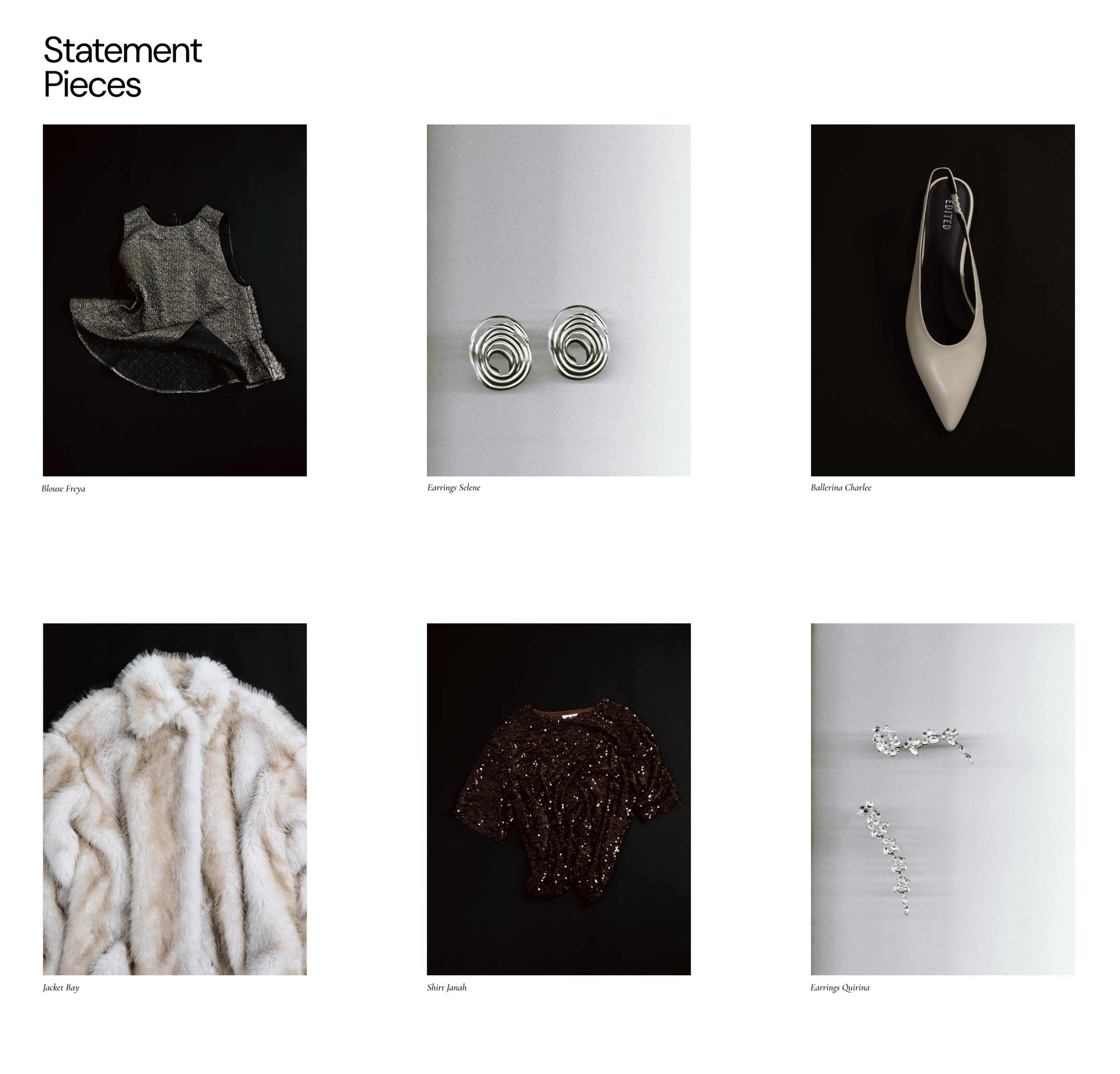 EDT_Lookbook_211201_BeyondOccasion-Desktop_05-INT