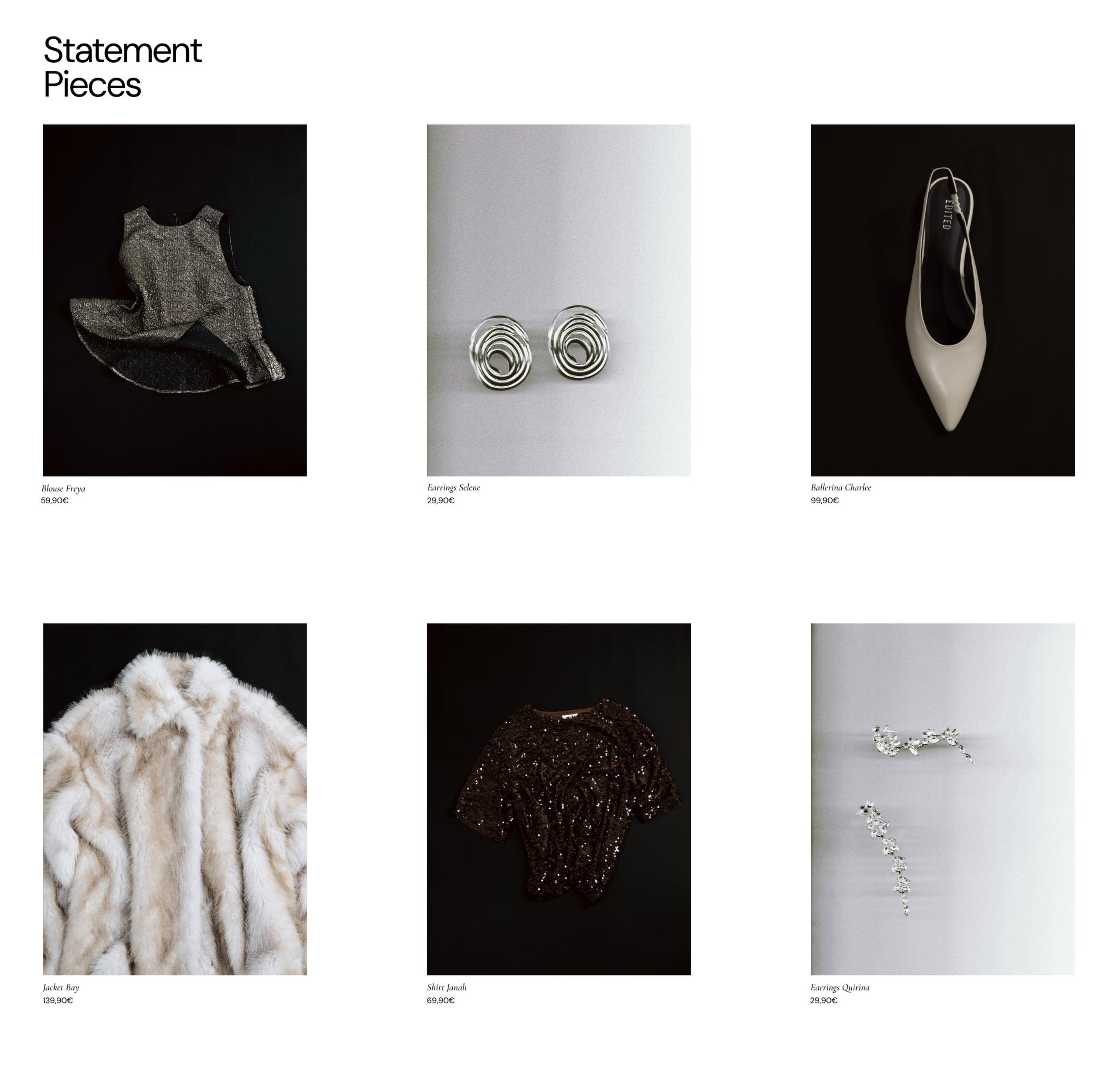 EDT_Lookbook_211201_BeyondOccasion-Desktop_05