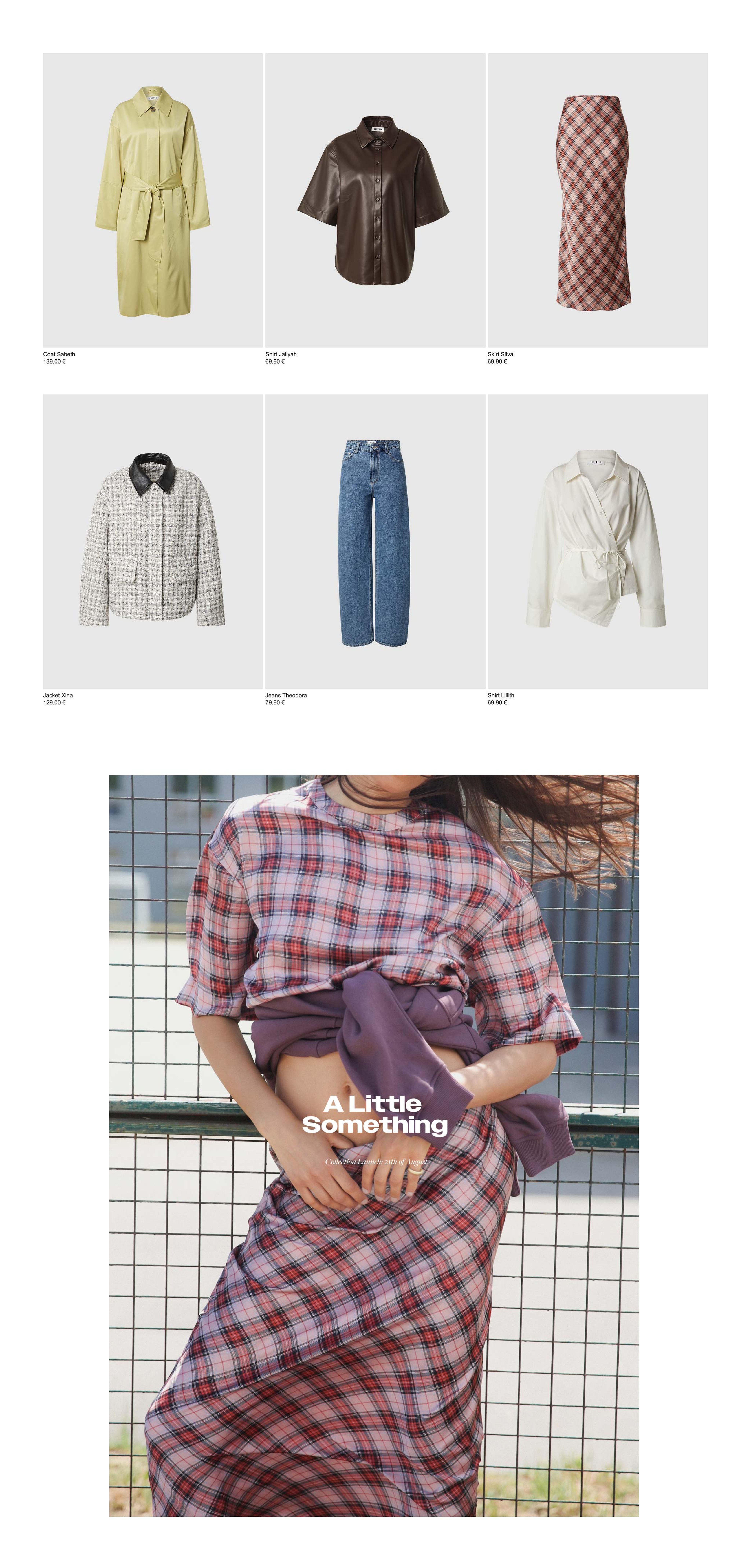 EDT_ComingSoon_0825_ALittleSomething-Desktop_03