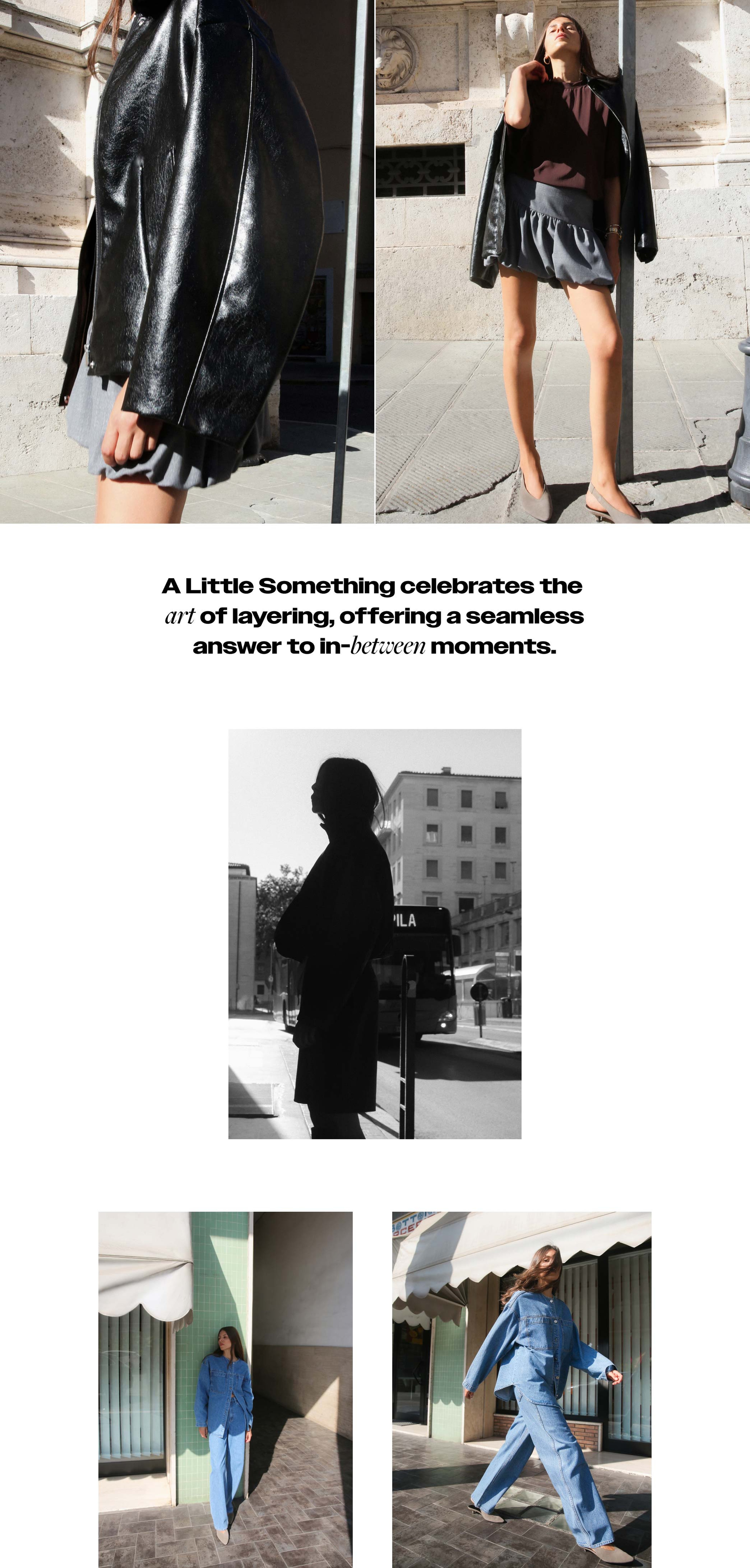 EDT_ComingSoon_0825_ALittleSomething-Desktop_02