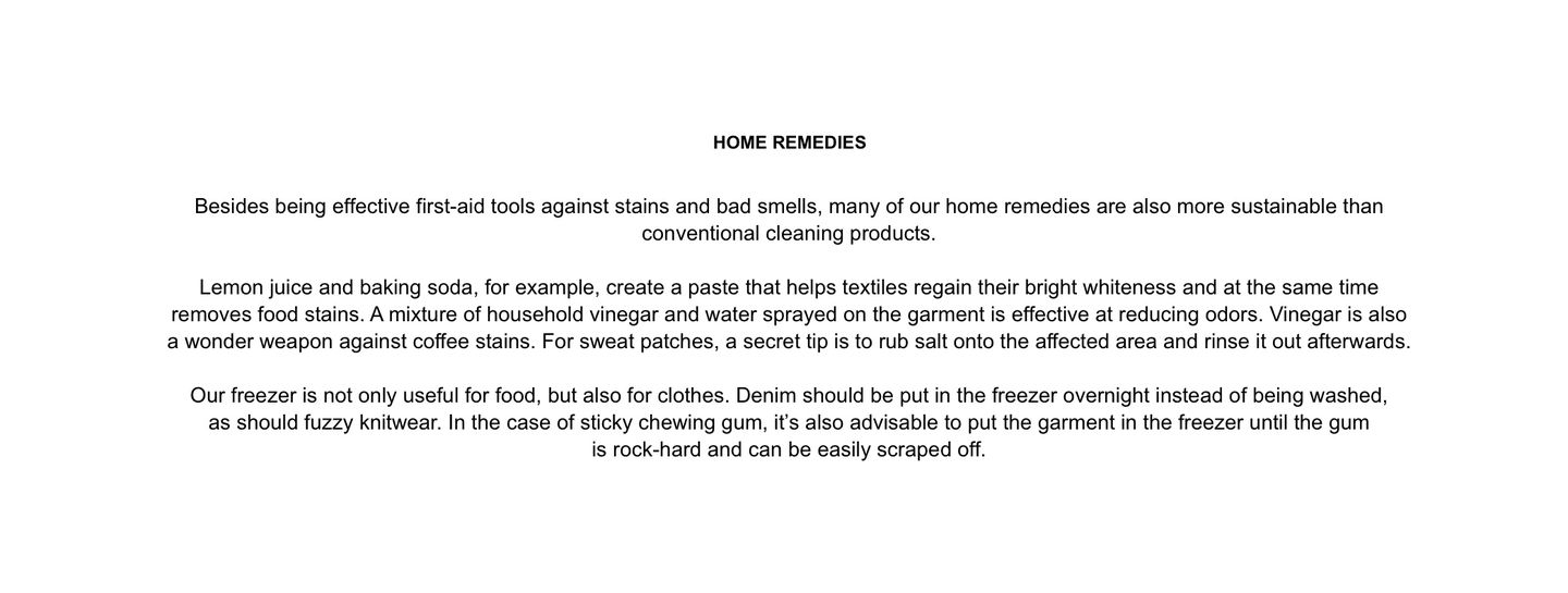 EDT_2105_CategoryPage_CareGuide_ENG_Desktop_6