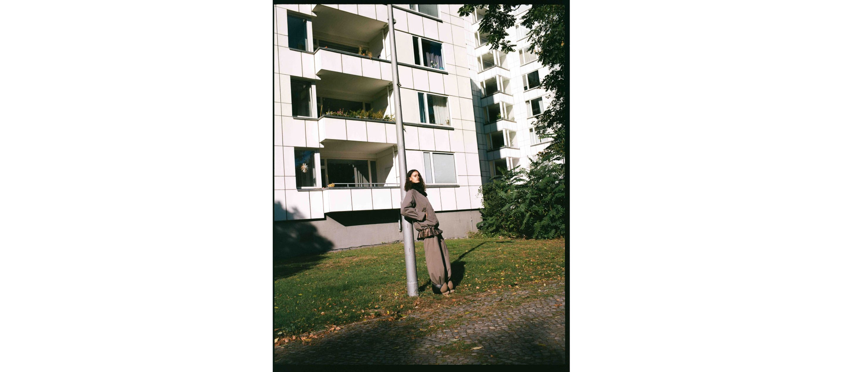 EDT_NewIn_Desktop_20251124_5-1