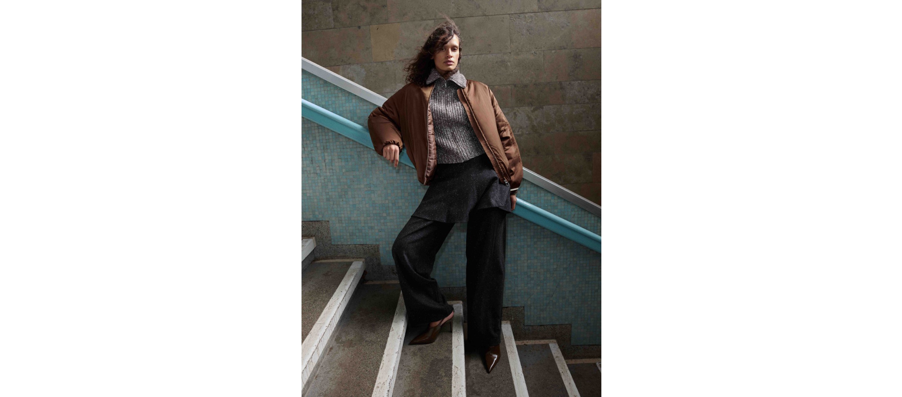 EDT_NewIn_Desktop_20251124_3-1