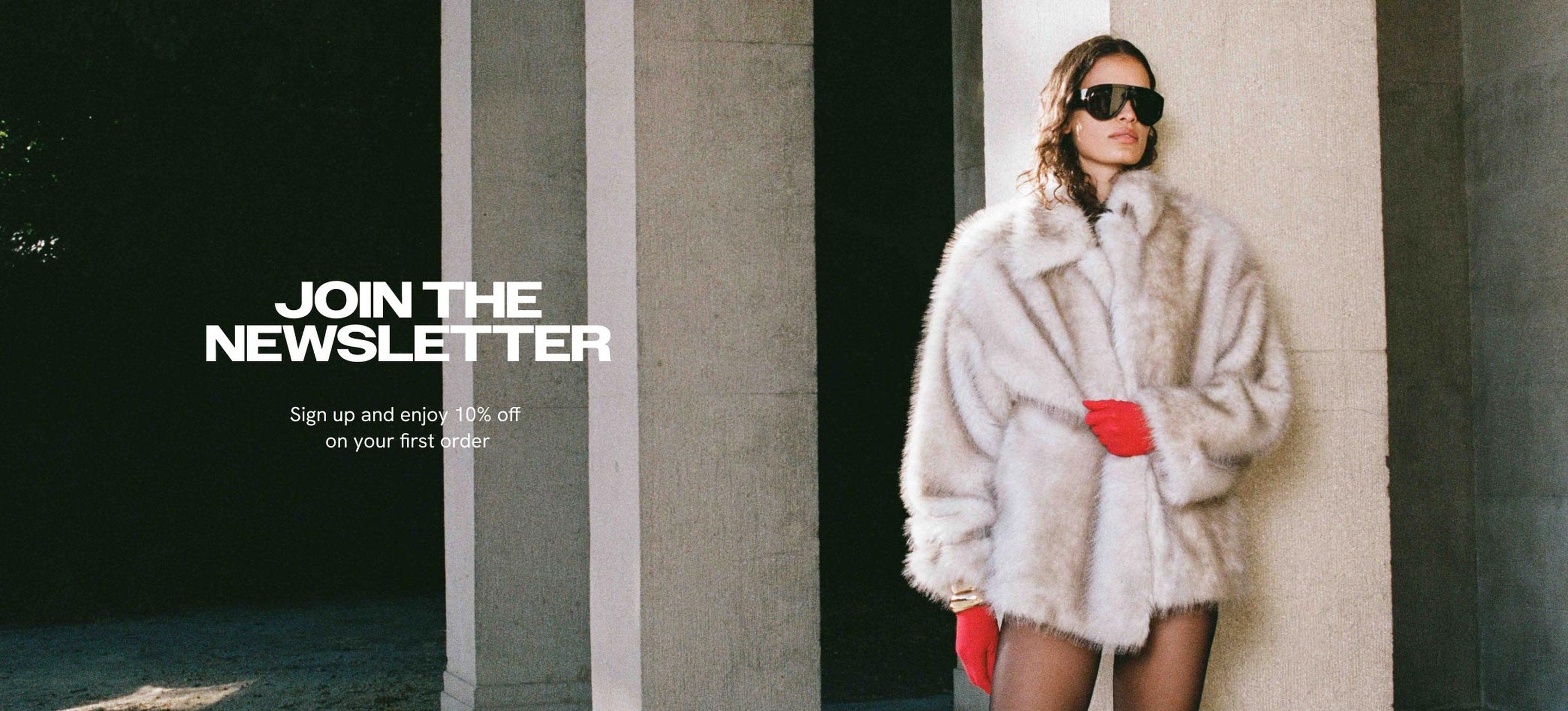 EDT_Startseite_Desktop_20251202-04