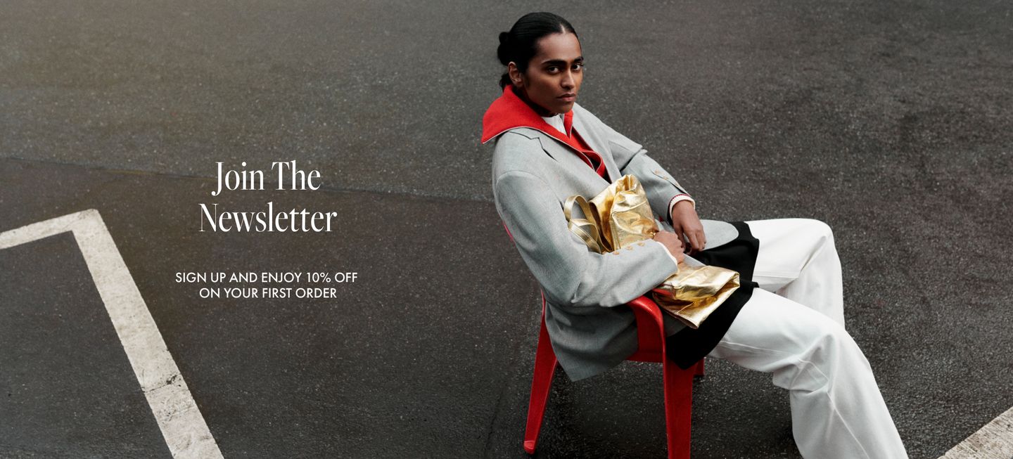 EDT_Startseite_Desktop_20260402-04