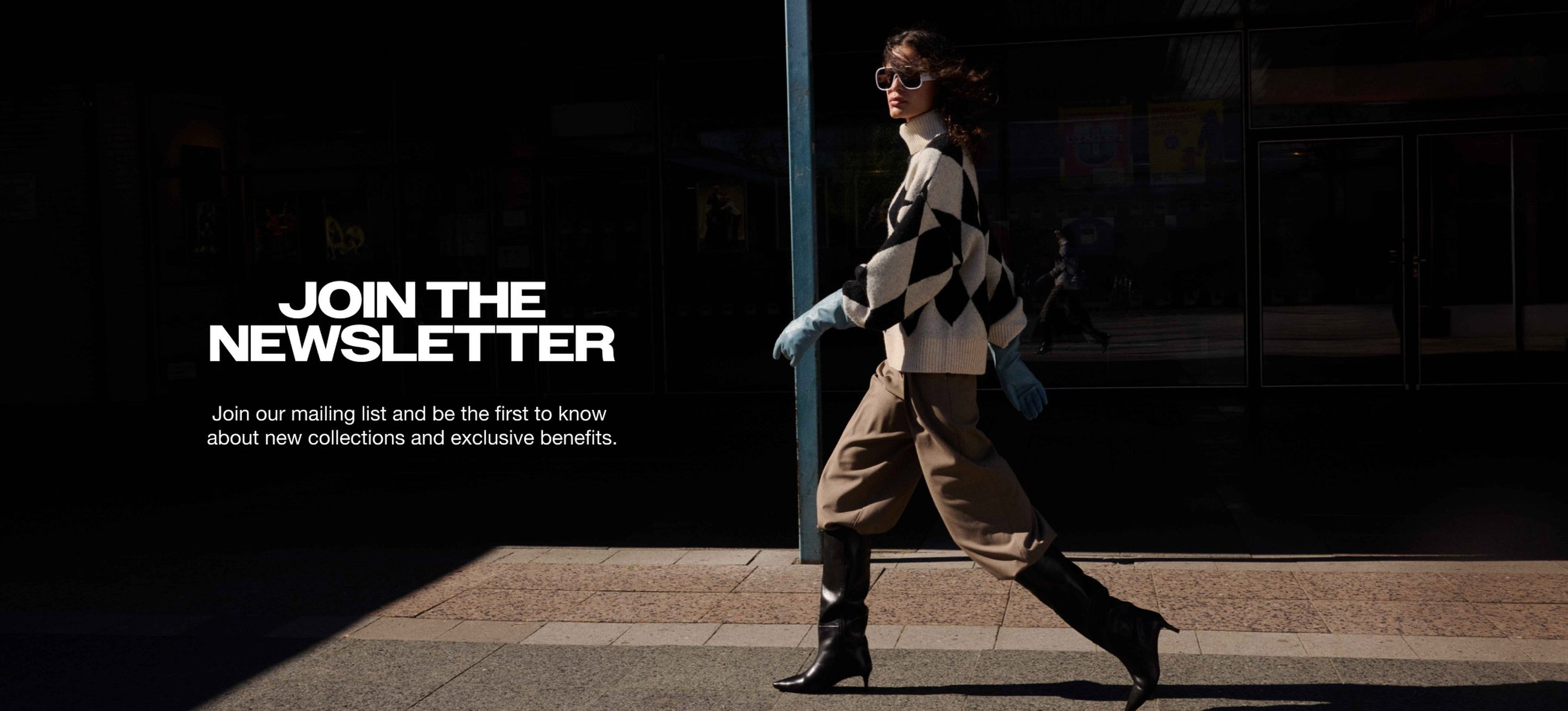 EDT_Startseite_Desktop_20251128-06