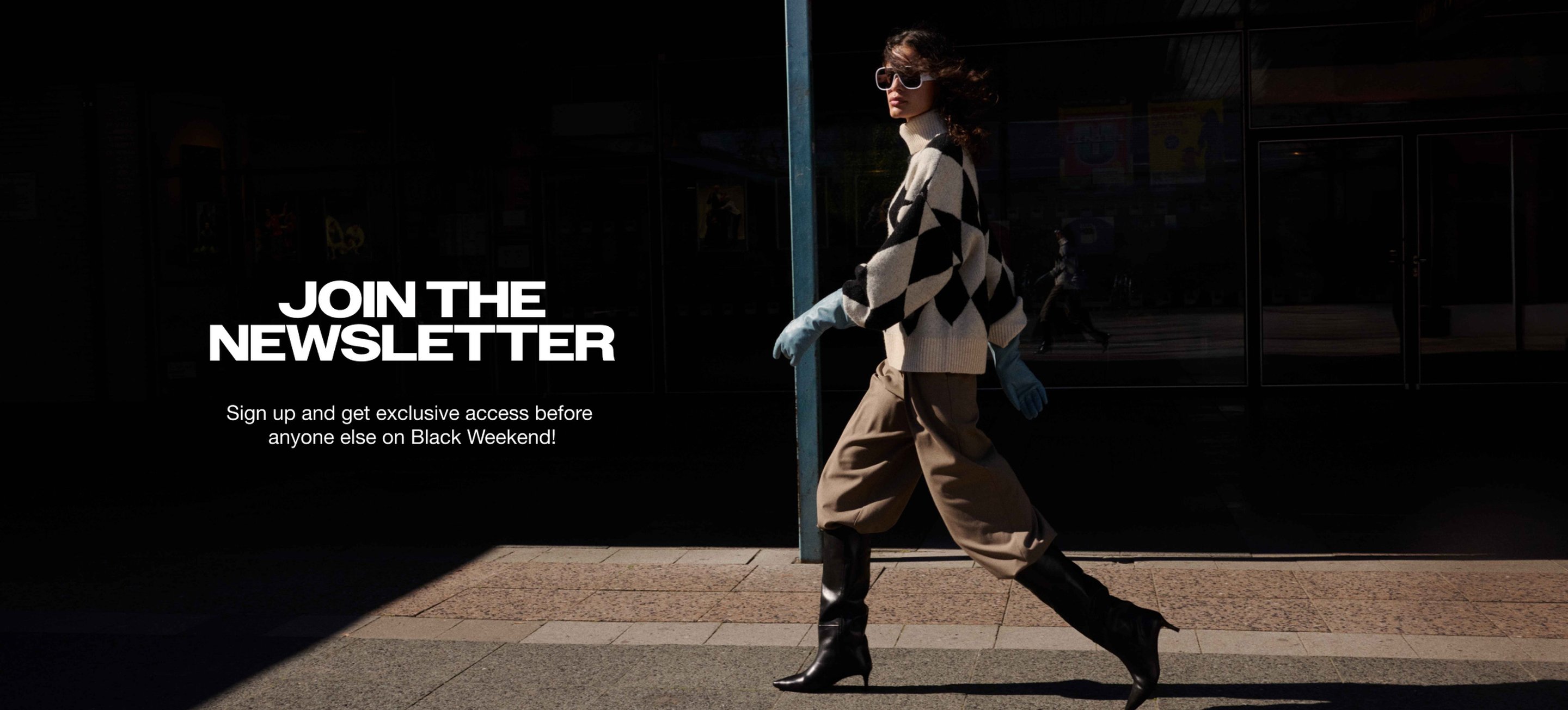 EDT_Startseite_Desktop_20251119-04