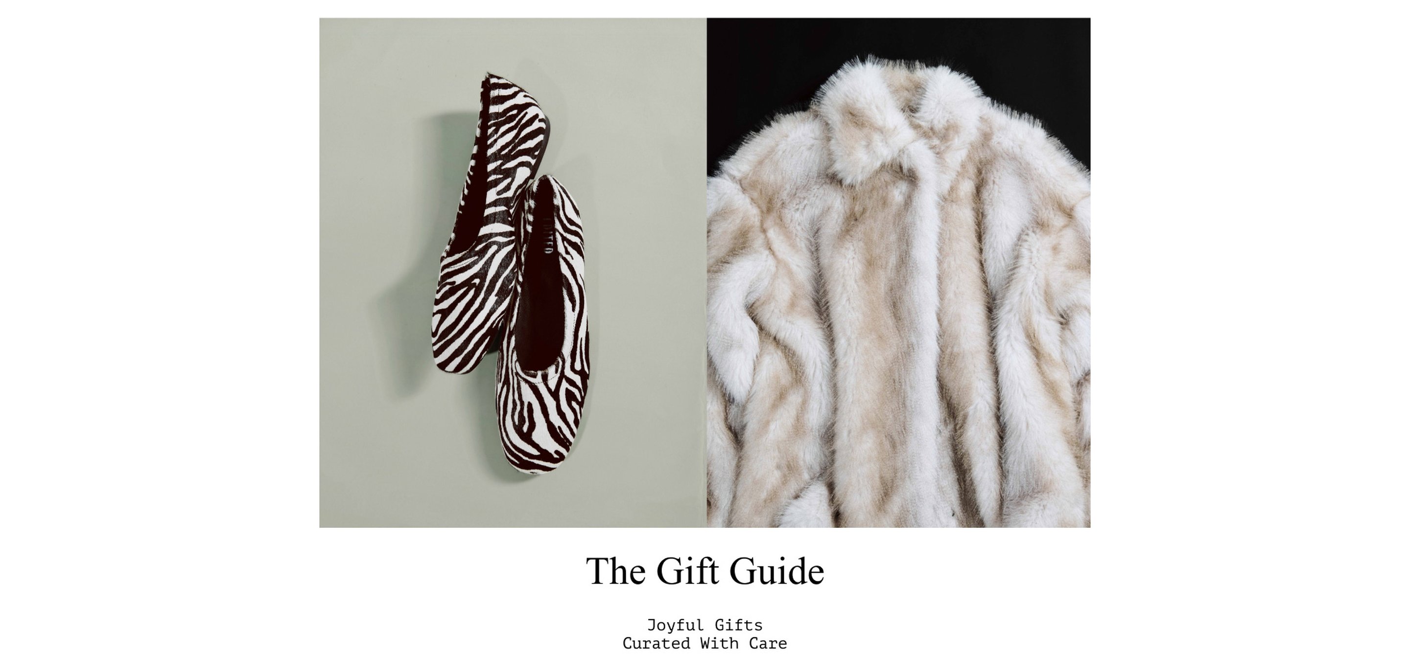 EDT_Startseite_Desktop_20251202-02