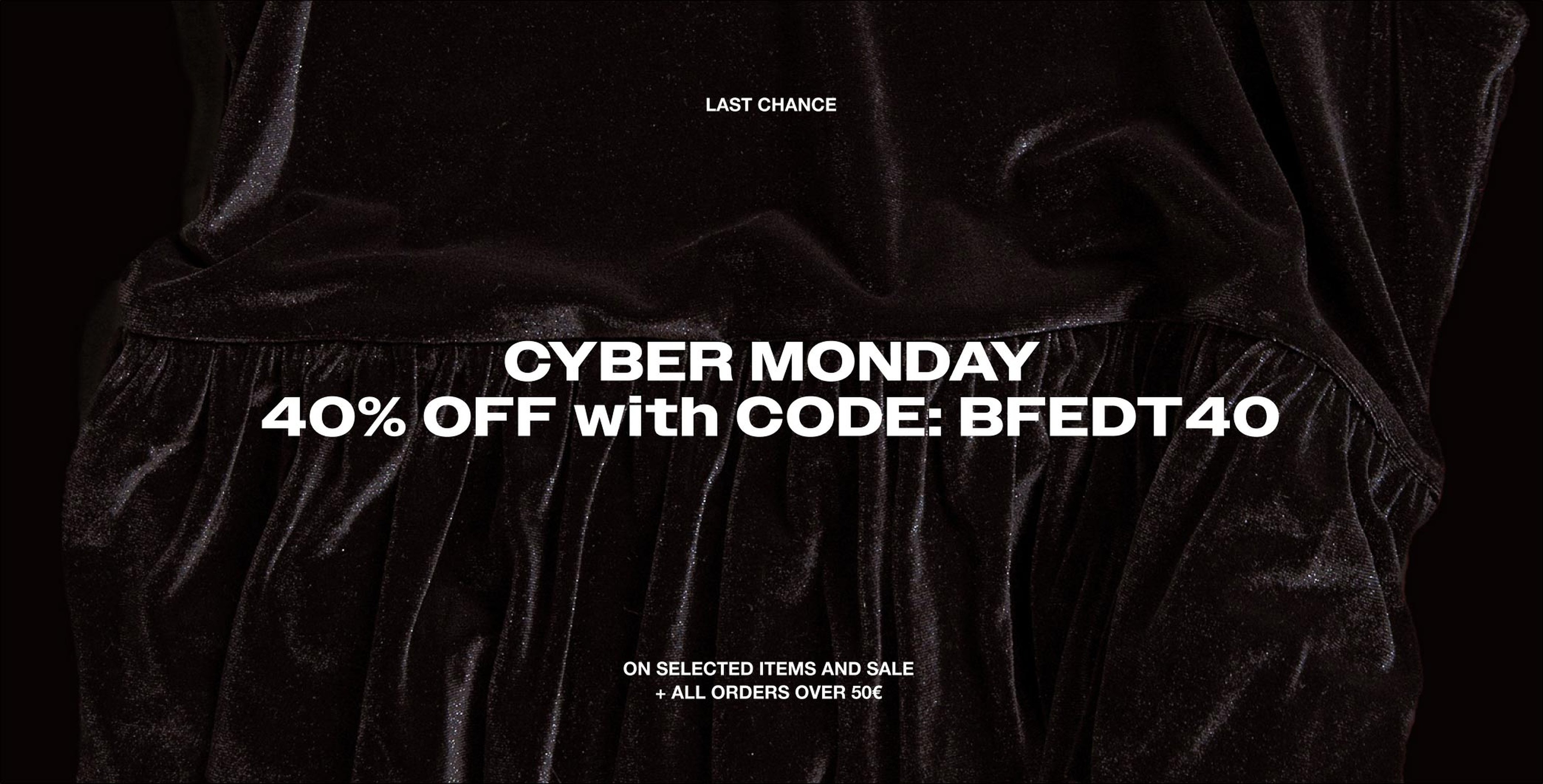 EDT_Desktop_CyberMonday-DE