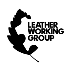 Leather Working Group