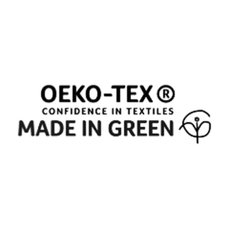 Oeko-Tex Made In Green