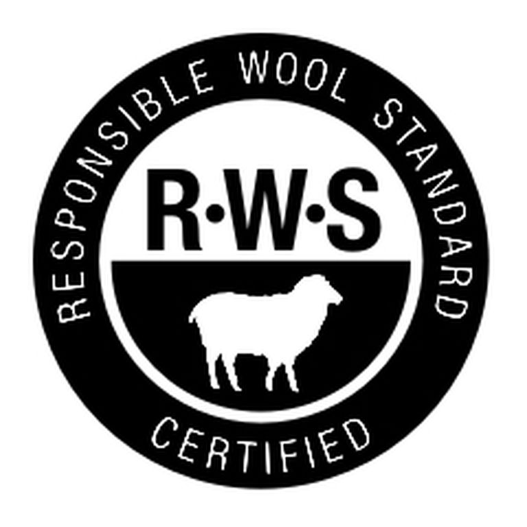 Responsible Wool Standard