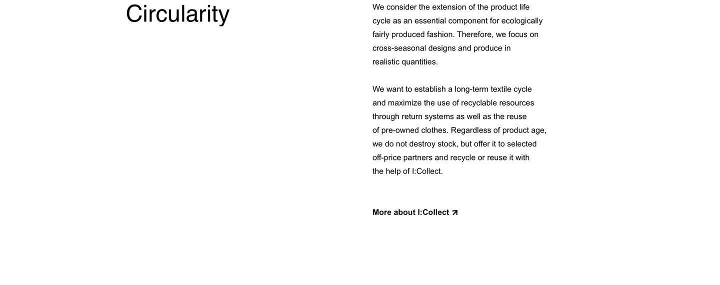 Edited Responsibility