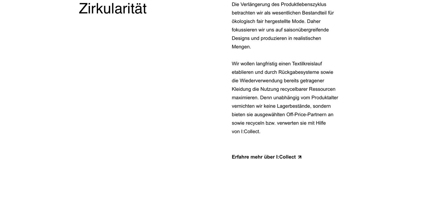 EDT_ResponsibilityPage_Desktop_Product_DE_07.jpg