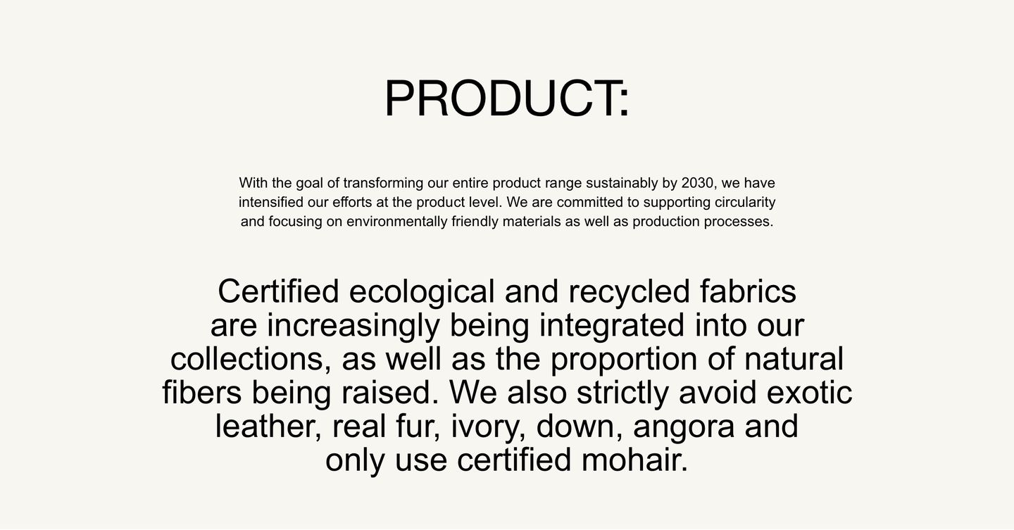 Edited Responsibility