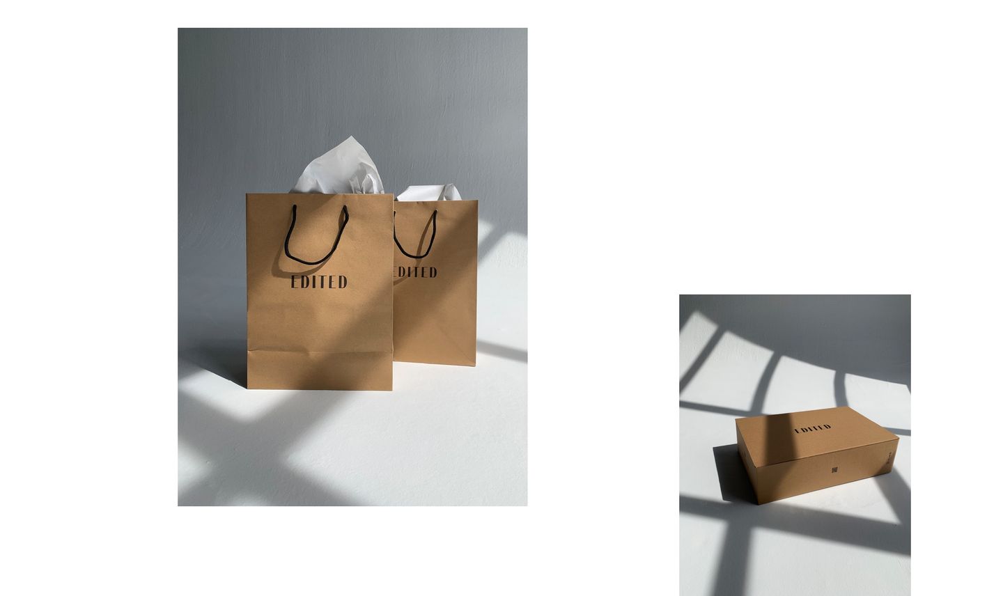 Edited Responsibility