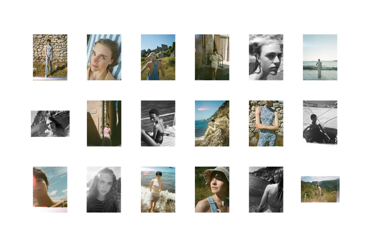 Edited Responsibility