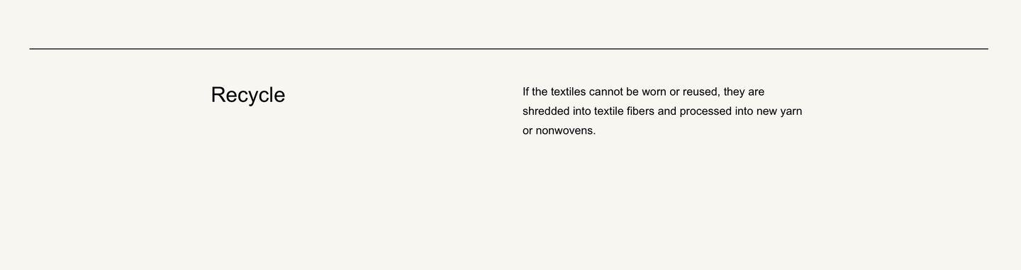 Edited Responsibility