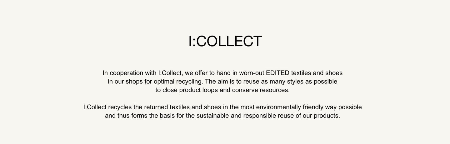 Edited Responsibility