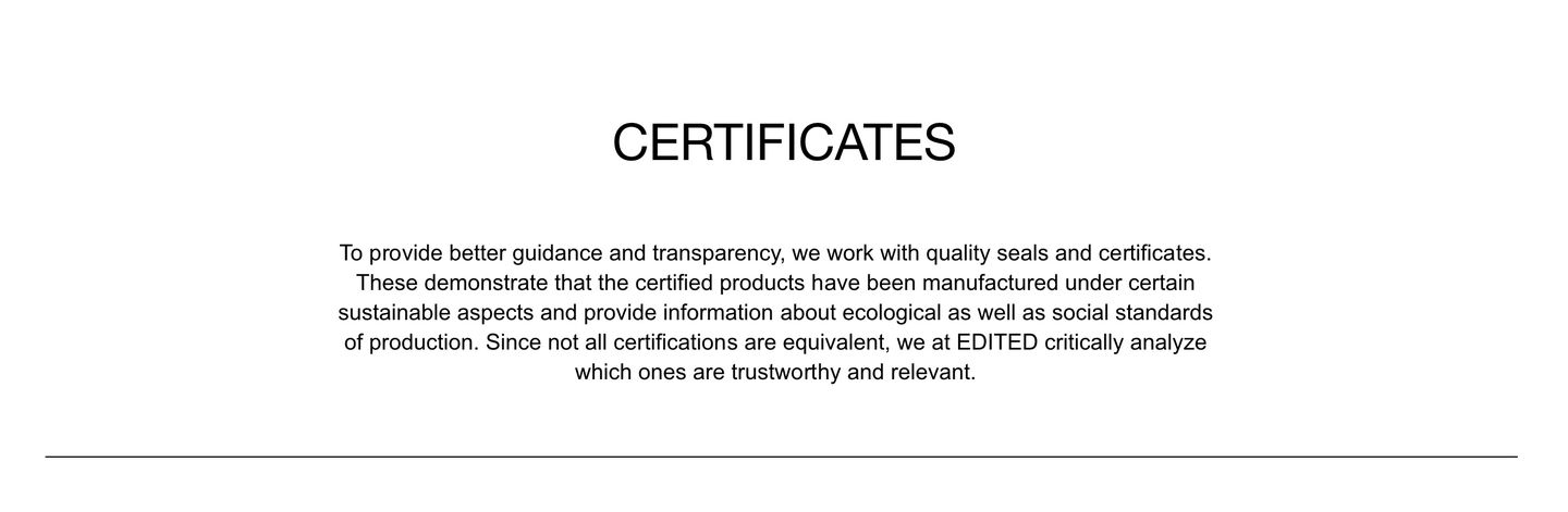 EDT_ResponsibilityPage_Desktop_Zertifikate_01