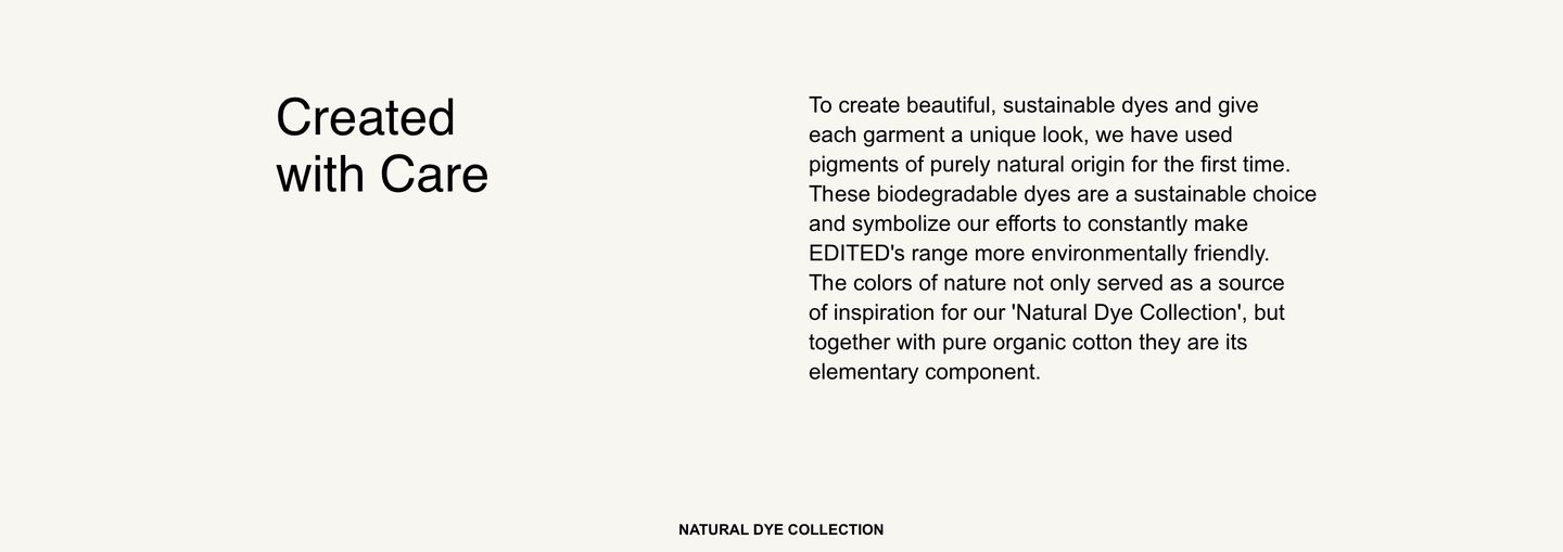 Edited Responsibility