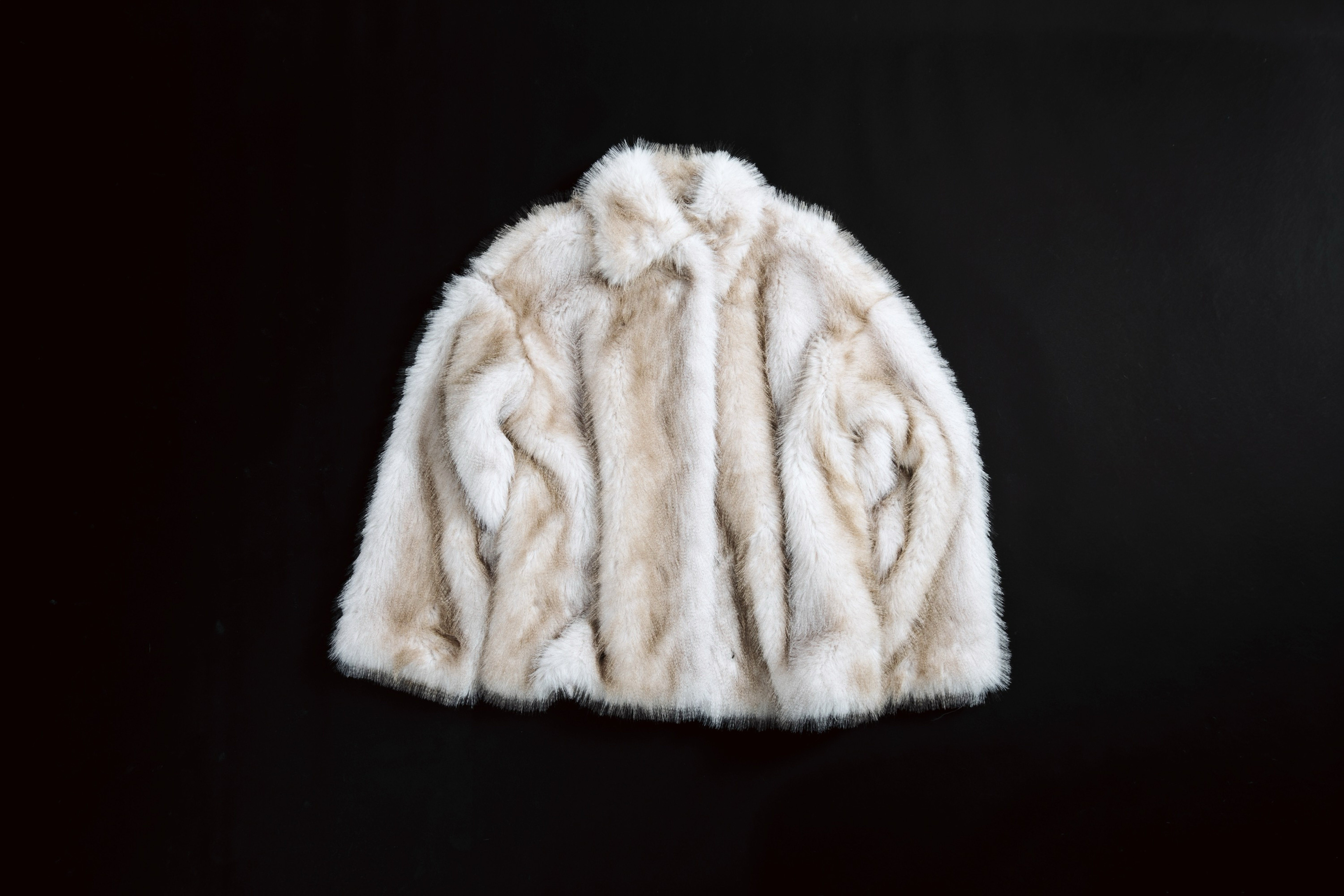 JPEG-Bild-41E0-B6D2-70-21 2