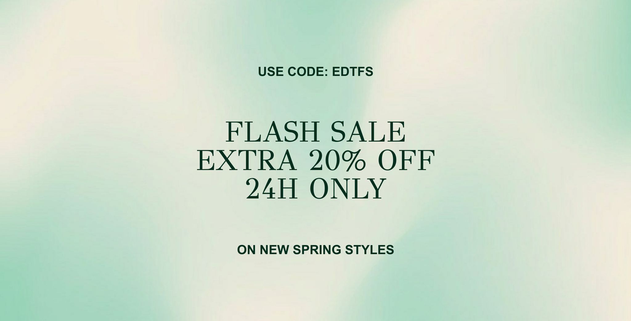 EDT_Startseite_Desktop_20260426-01-1