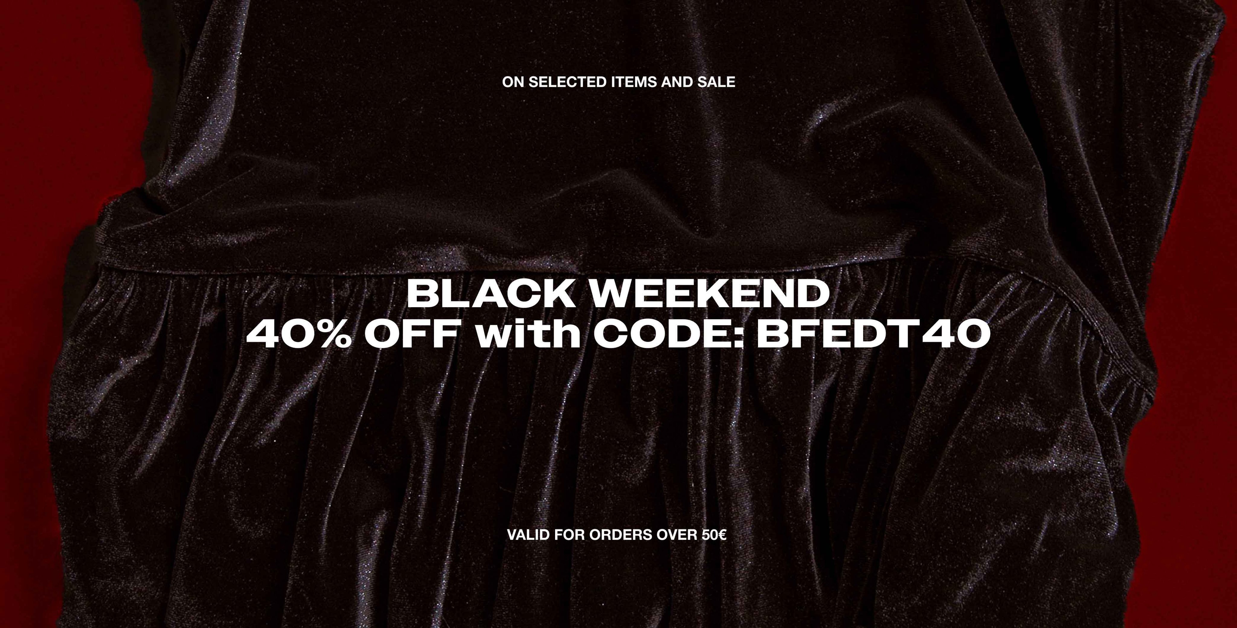 EDT_Desktop_BlackWeekend-DE