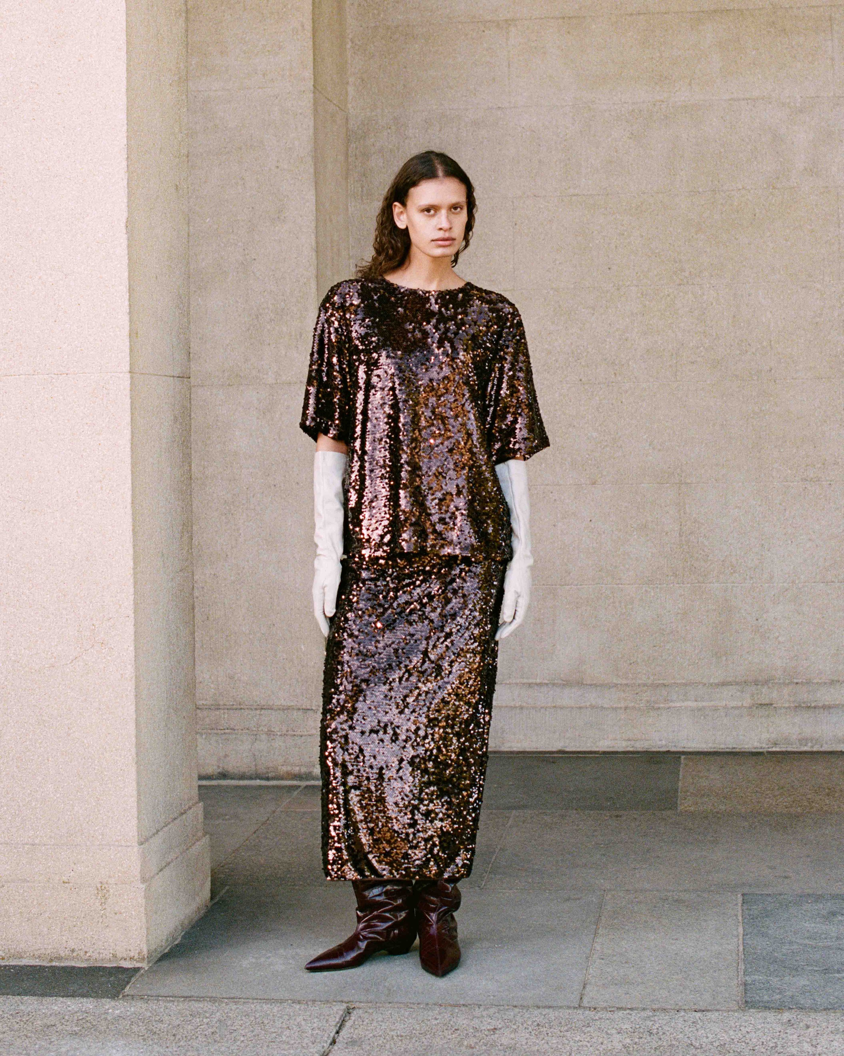 Party_05_Analog_Edited_AW25