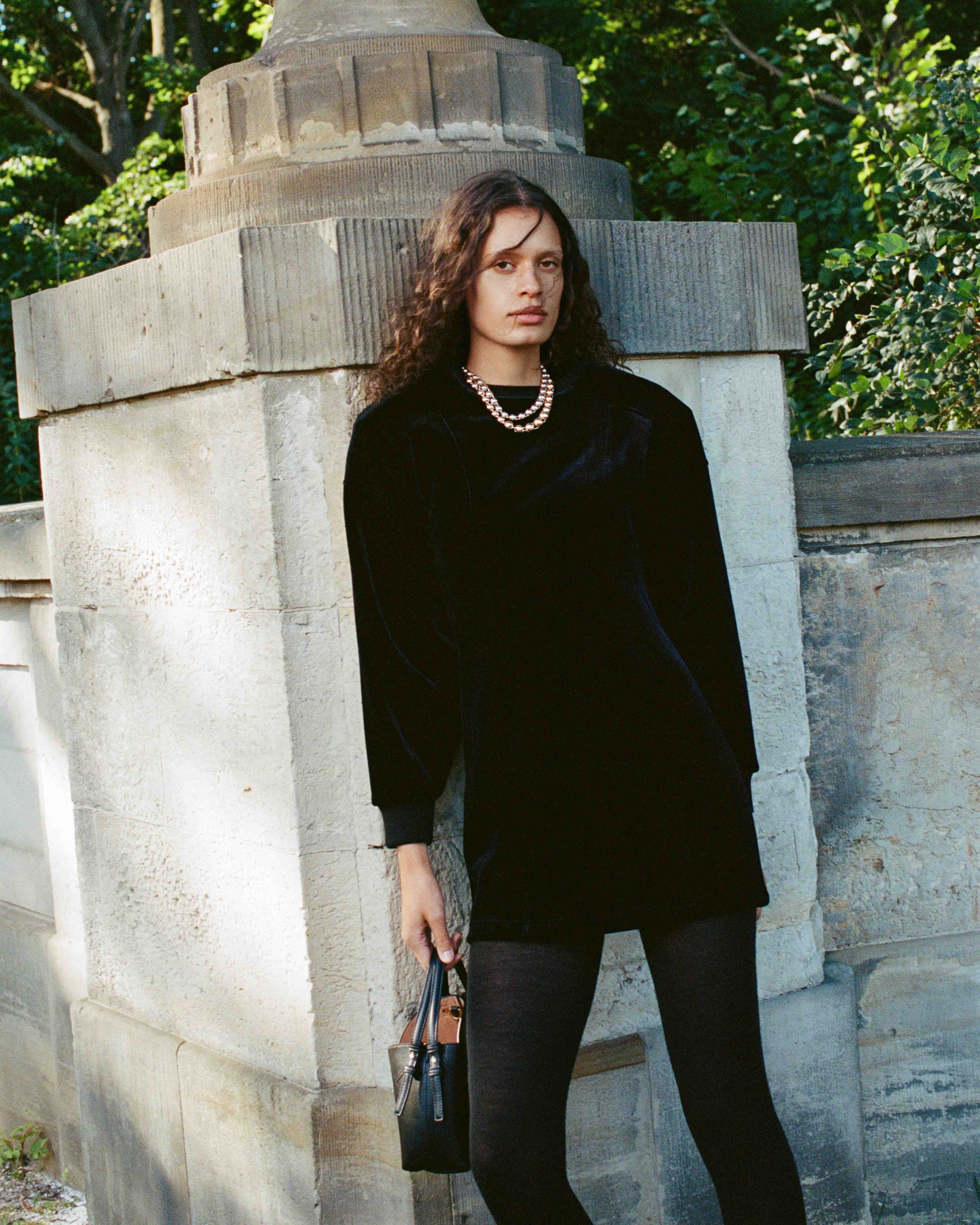 Party_022_Analog_Edited_AW25