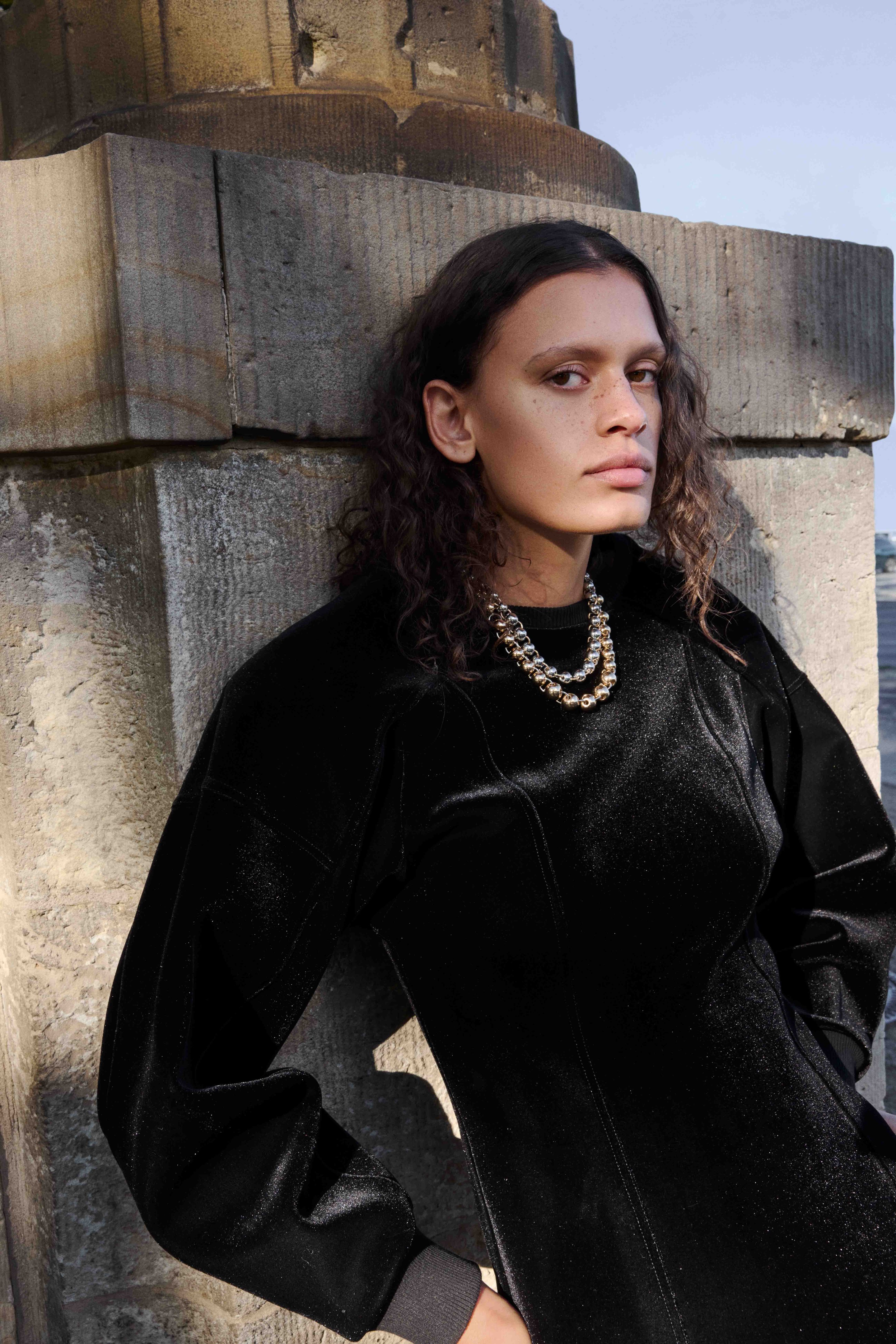 Party_02_250924_LT_Edited_AW25