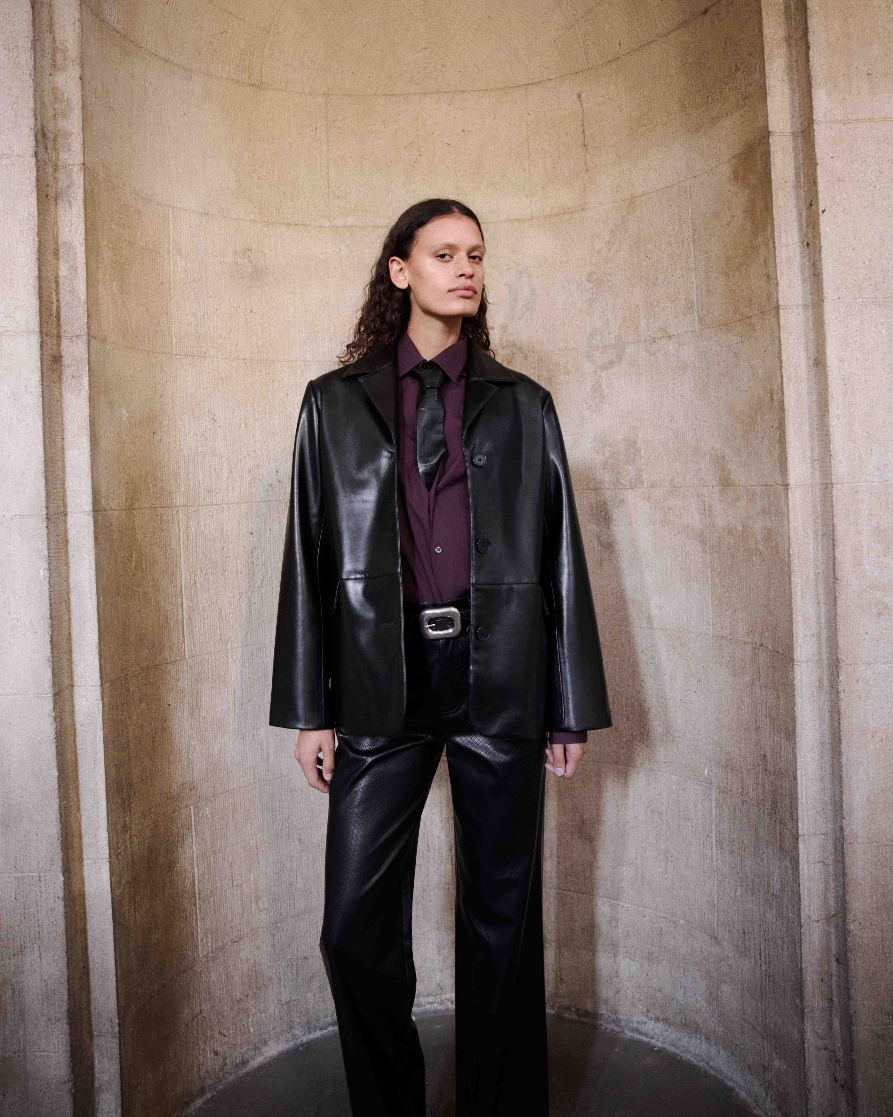 Party_03_250924_LT_Edited_AW25