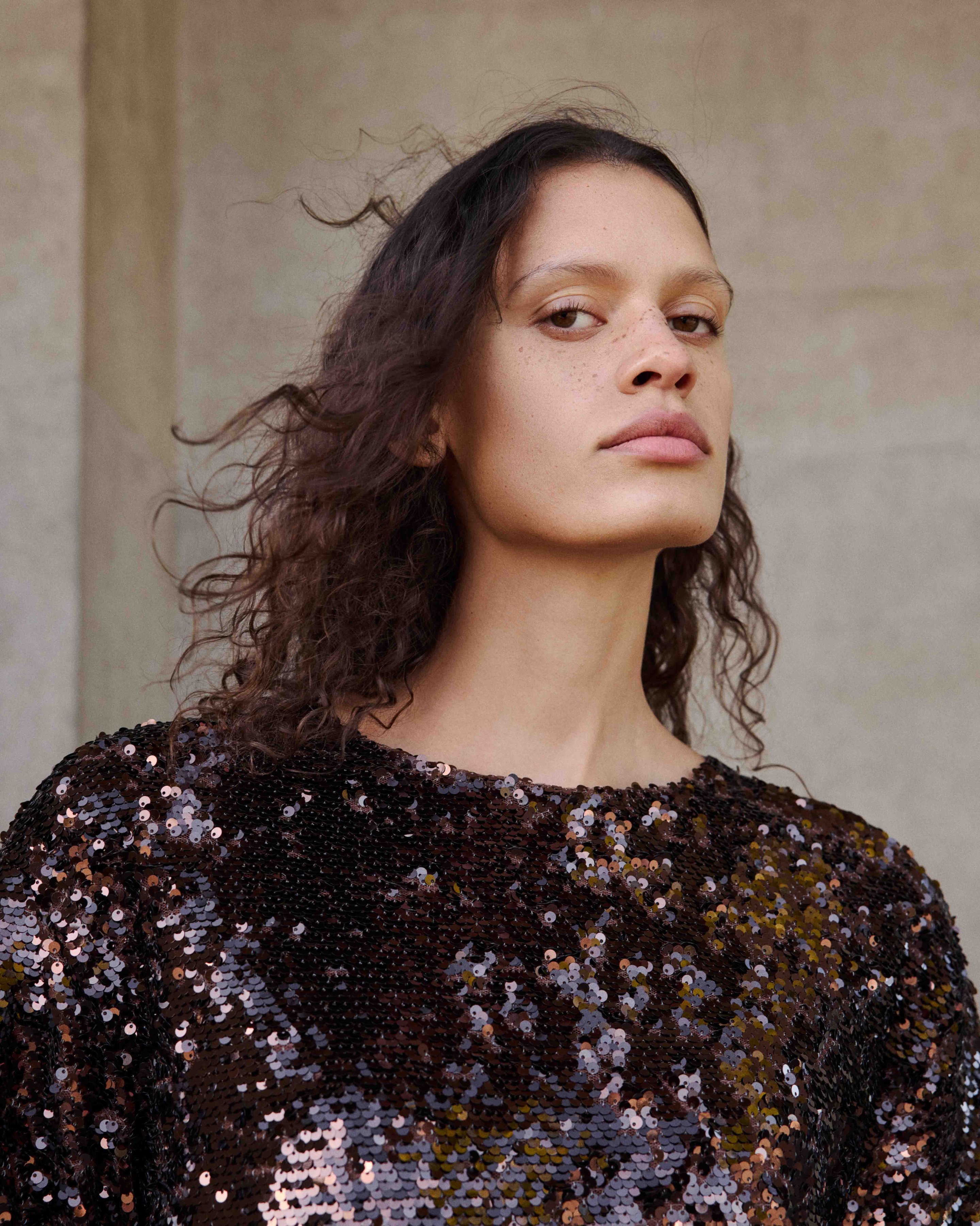 Party_04_250924_LT_Edited_AW25