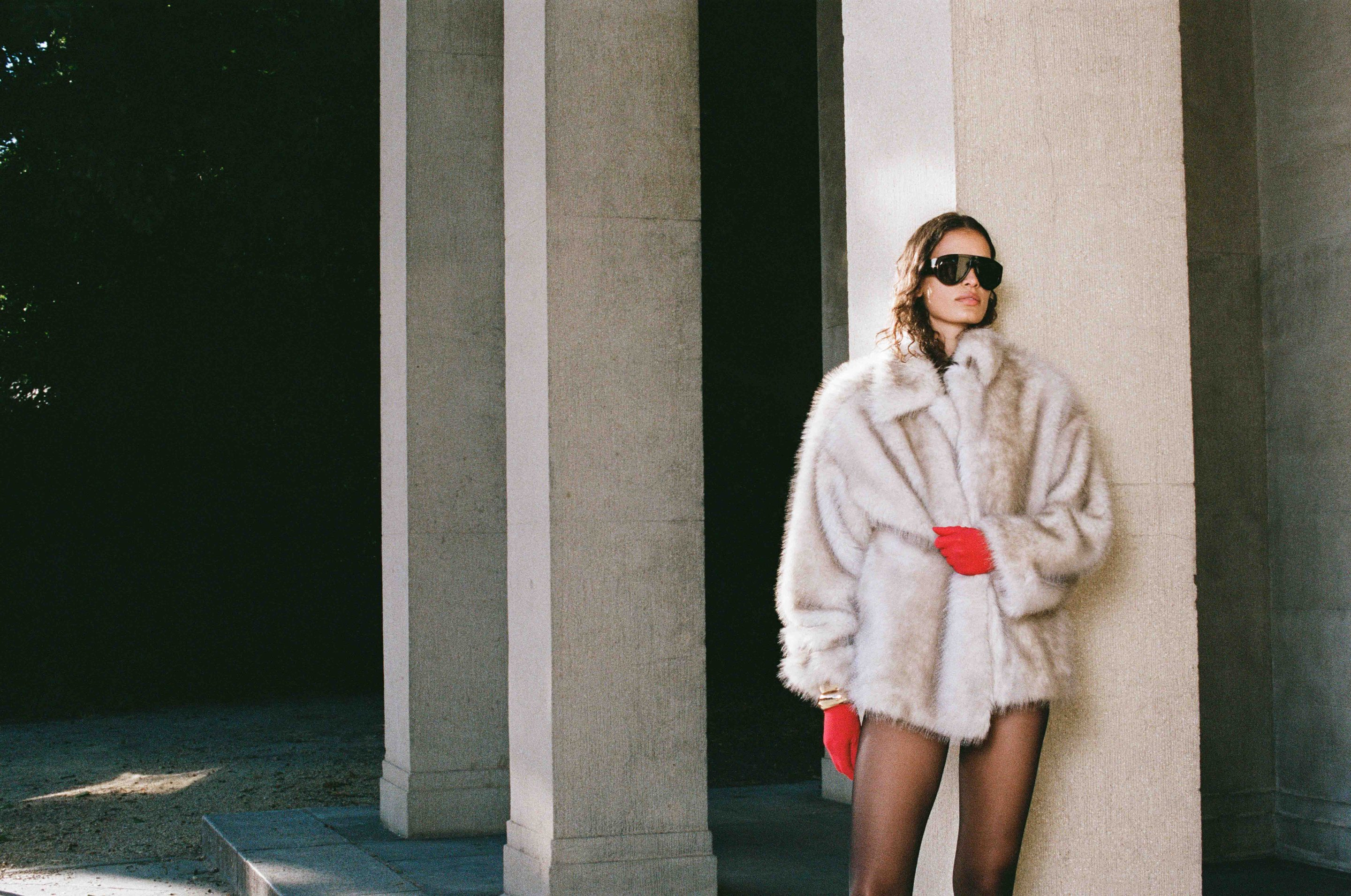 Party_06_Analog_Edited_AW25