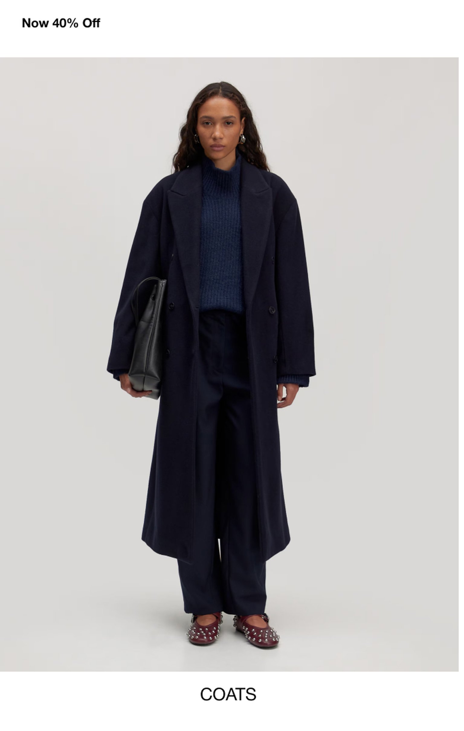 EDT_Startseite_Desktop_20251128-04-1