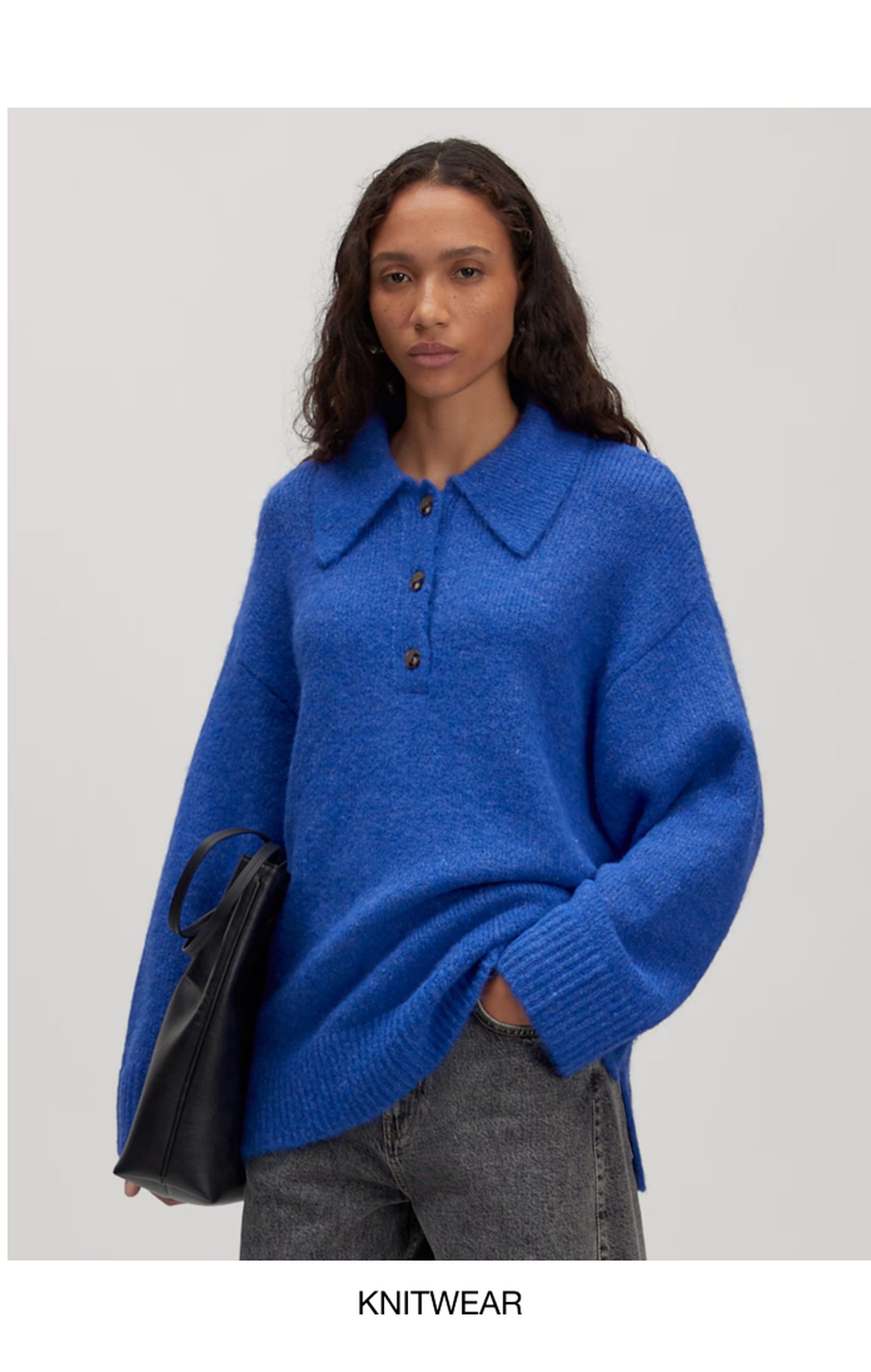 EDT_Startseite_Desktop_20251128-04-2