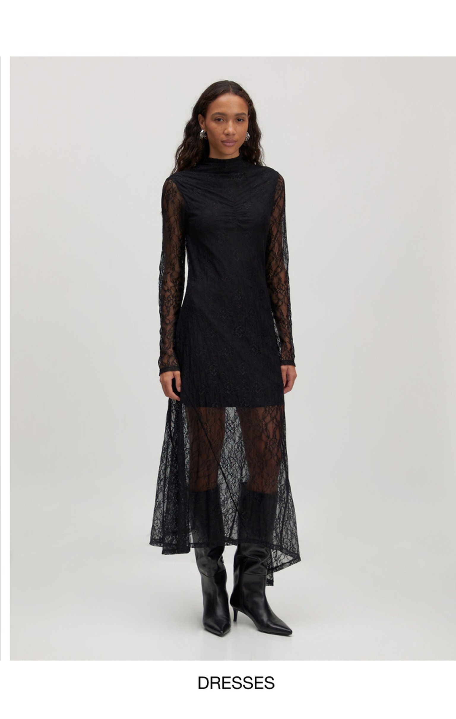 EDT_Startseite_Desktop_20251128-04-3