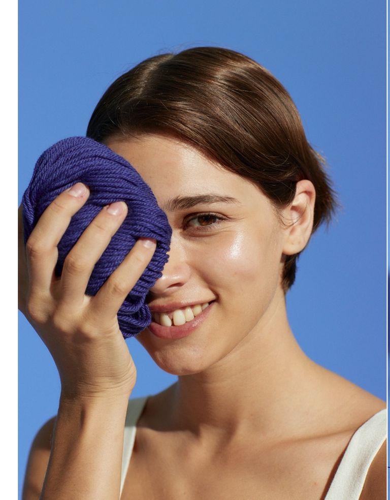 EDT_2105_CategoryPage_CareGuide_ENG_Desktop_10