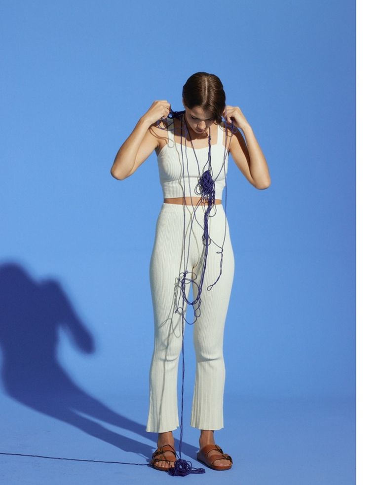 EDT_2105_CategoryPage_CareGuide_ENG_Desktop_10