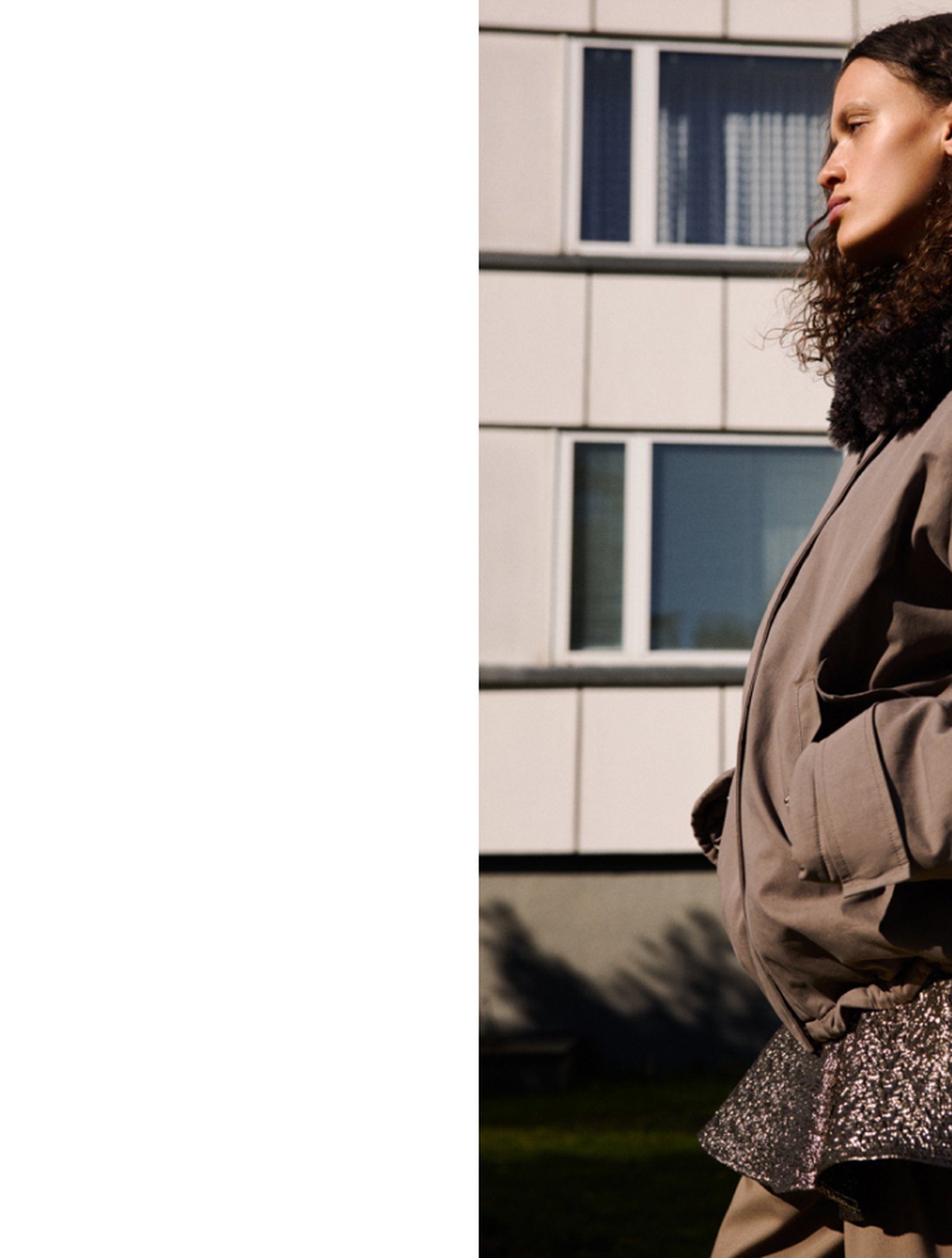 EDT_NewIn_Desktop_20251124_1-2