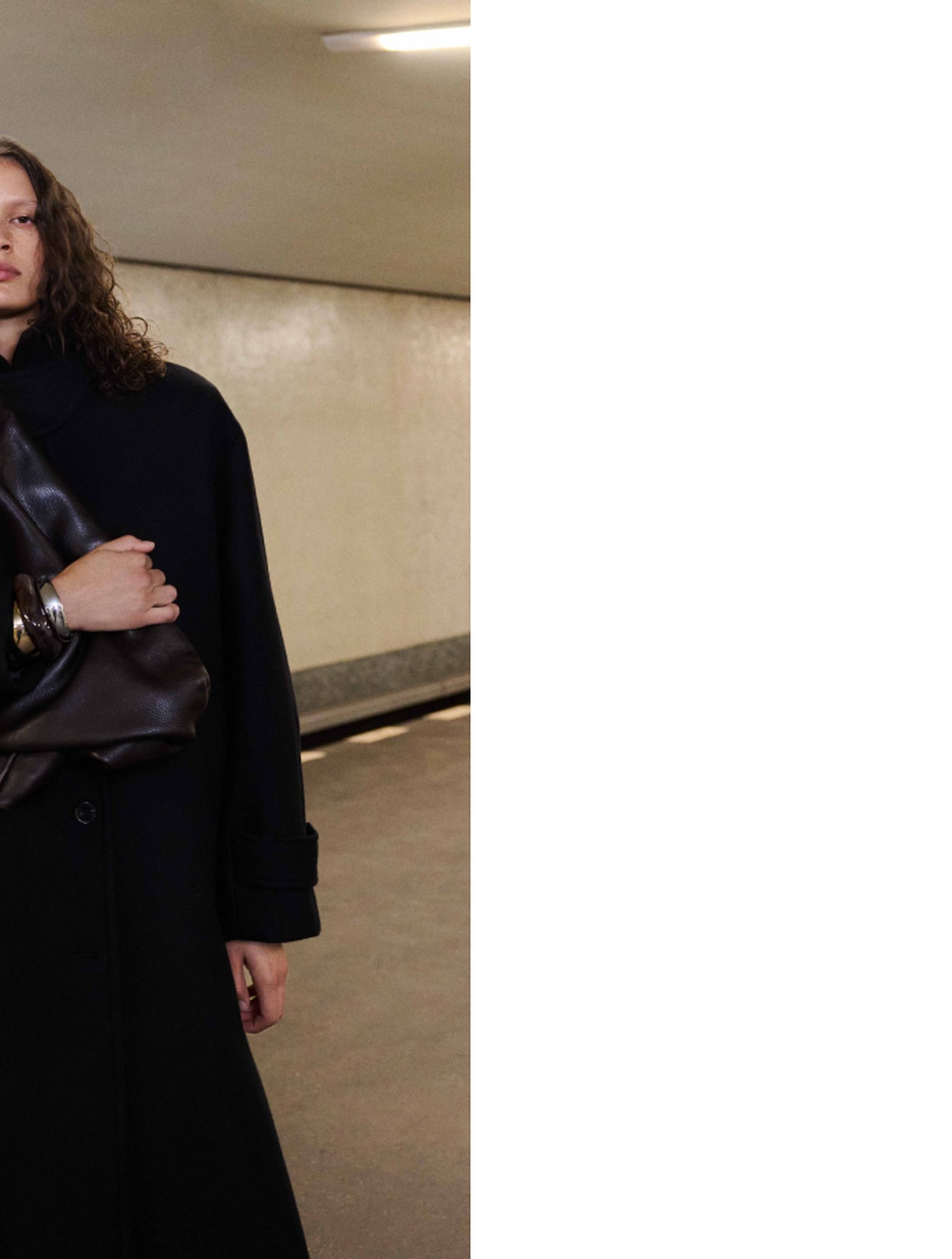 EDT_NewIn_Desktop_20251124_2-2