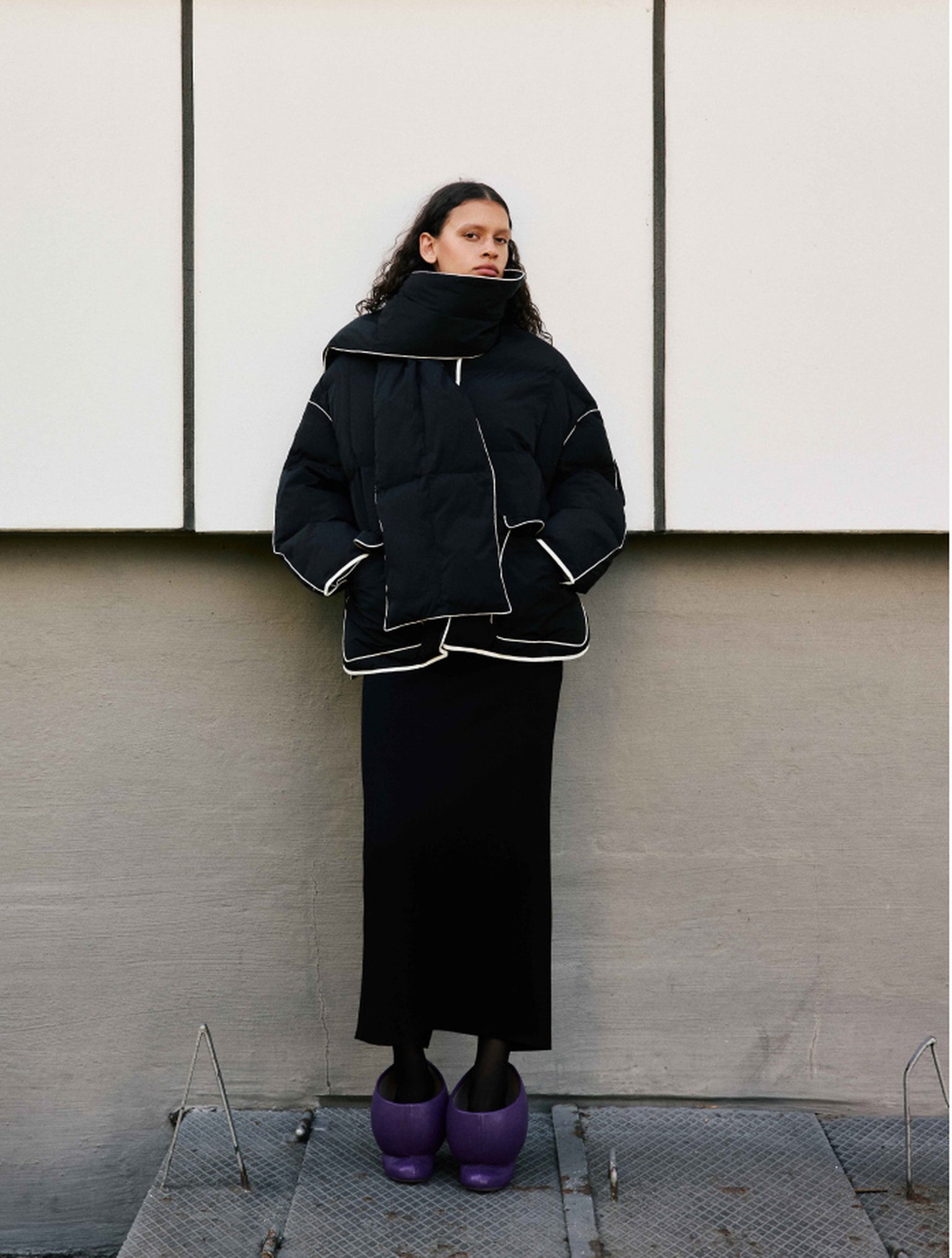 EDT_NewIn_Desktop_20251124_4-1