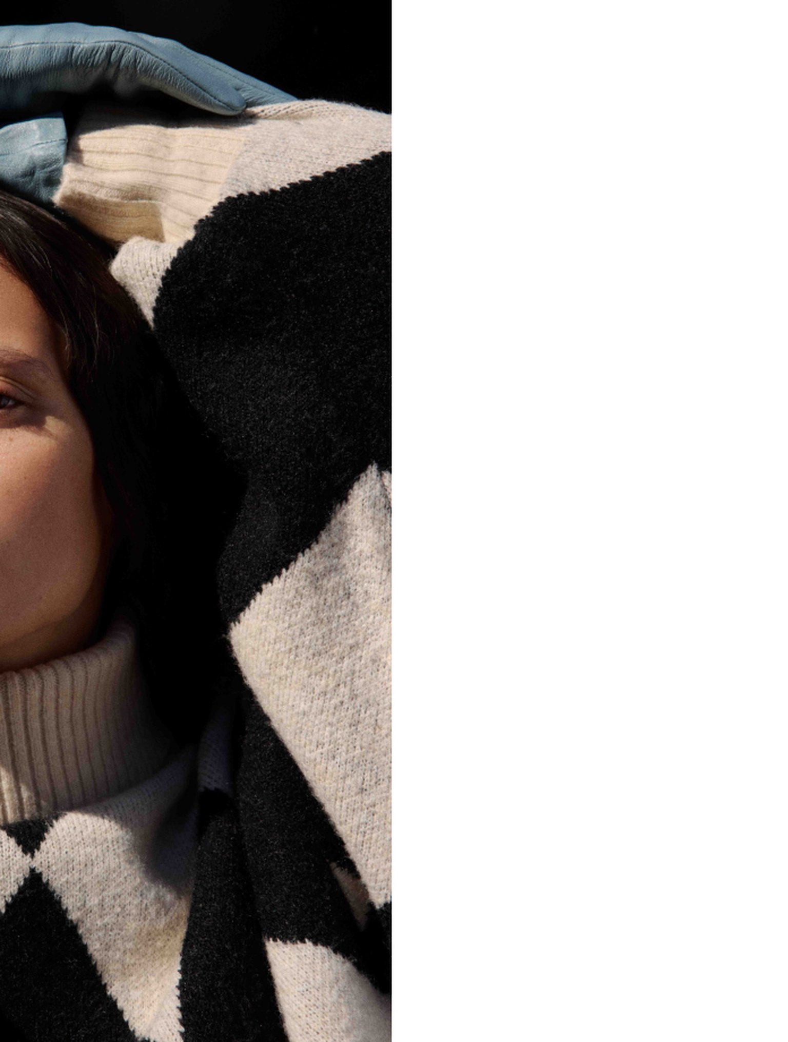 EDT_NewIn_Desktop_20251124_6-3