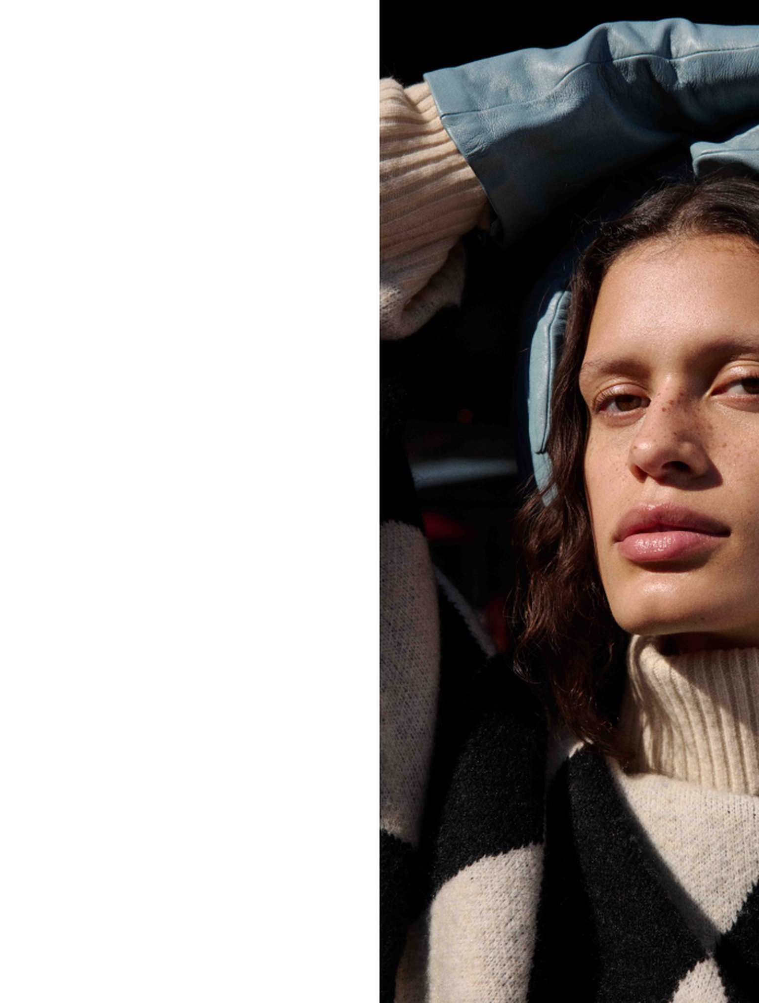 EDT_NewIn_Desktop_20251124_6-2