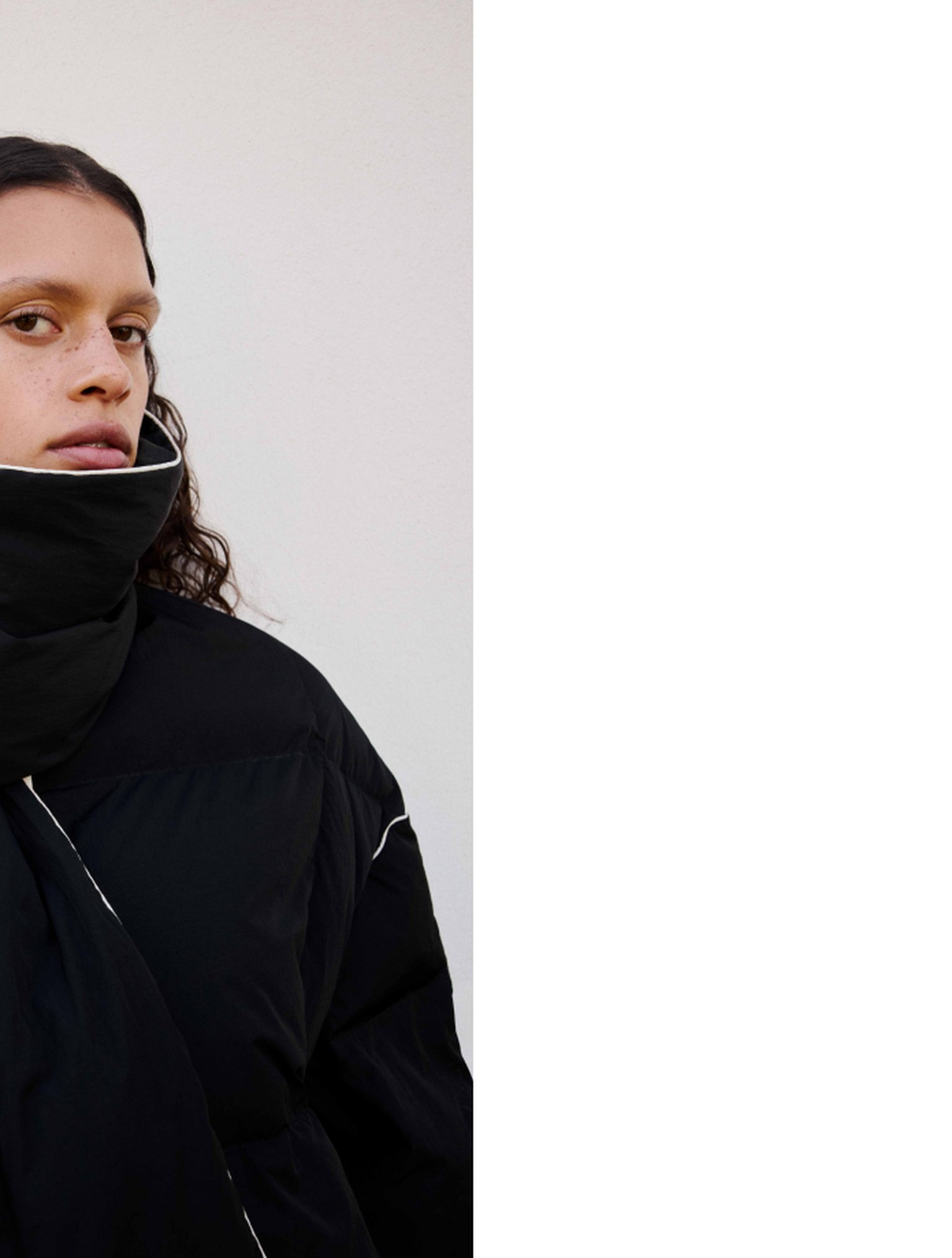 EDT_NewIn_Desktop_20251124_4-3