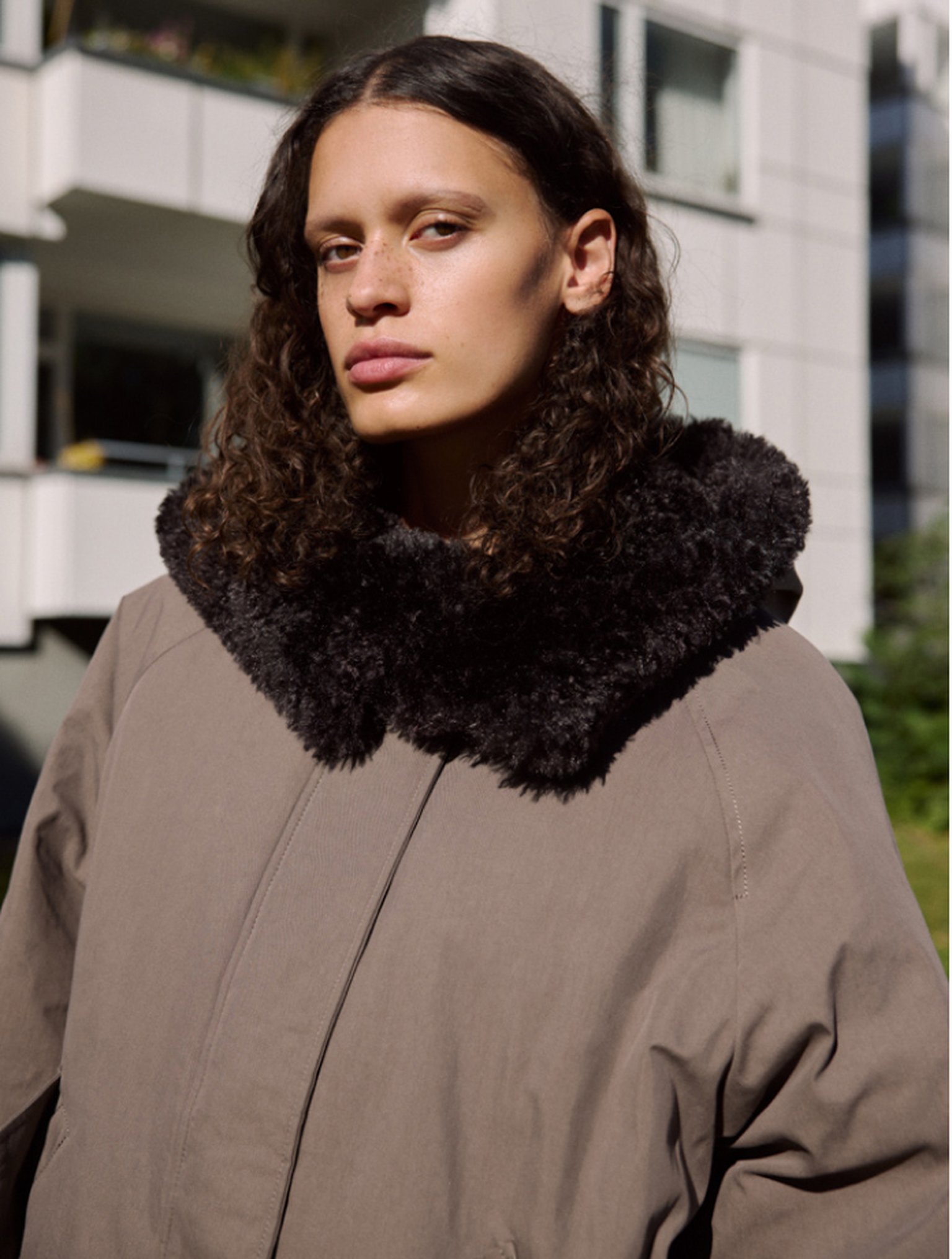 EDT_NewIn_Desktop_20251124_1-1