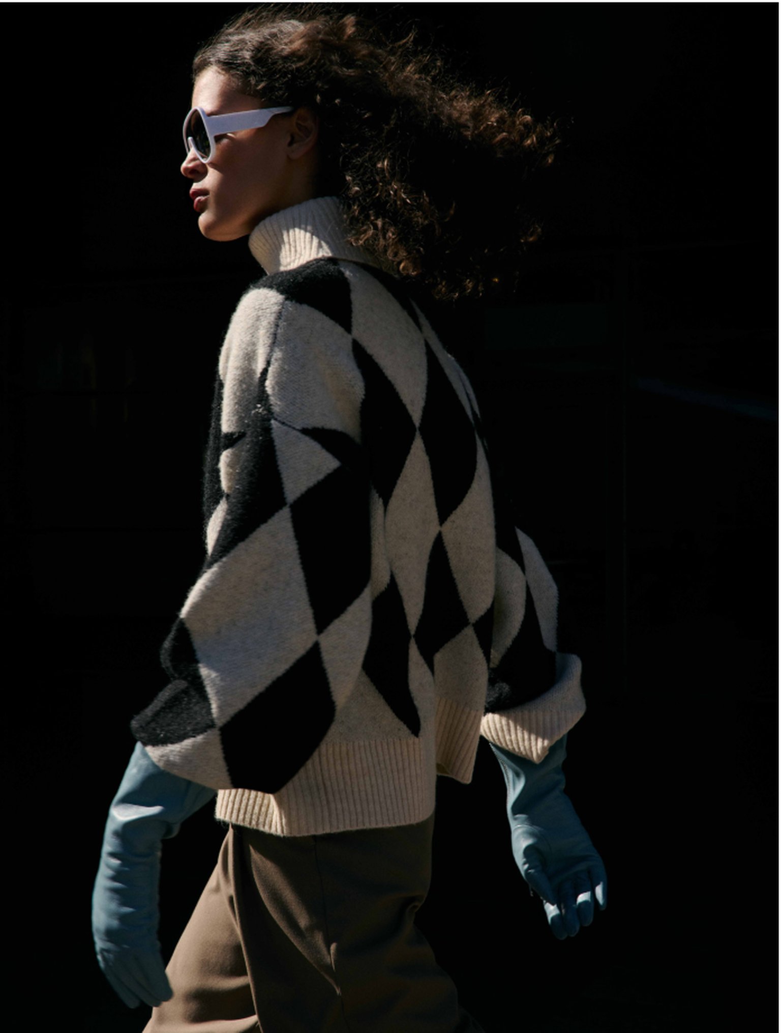 EDT_NewIn_Desktop_20251124_6-1