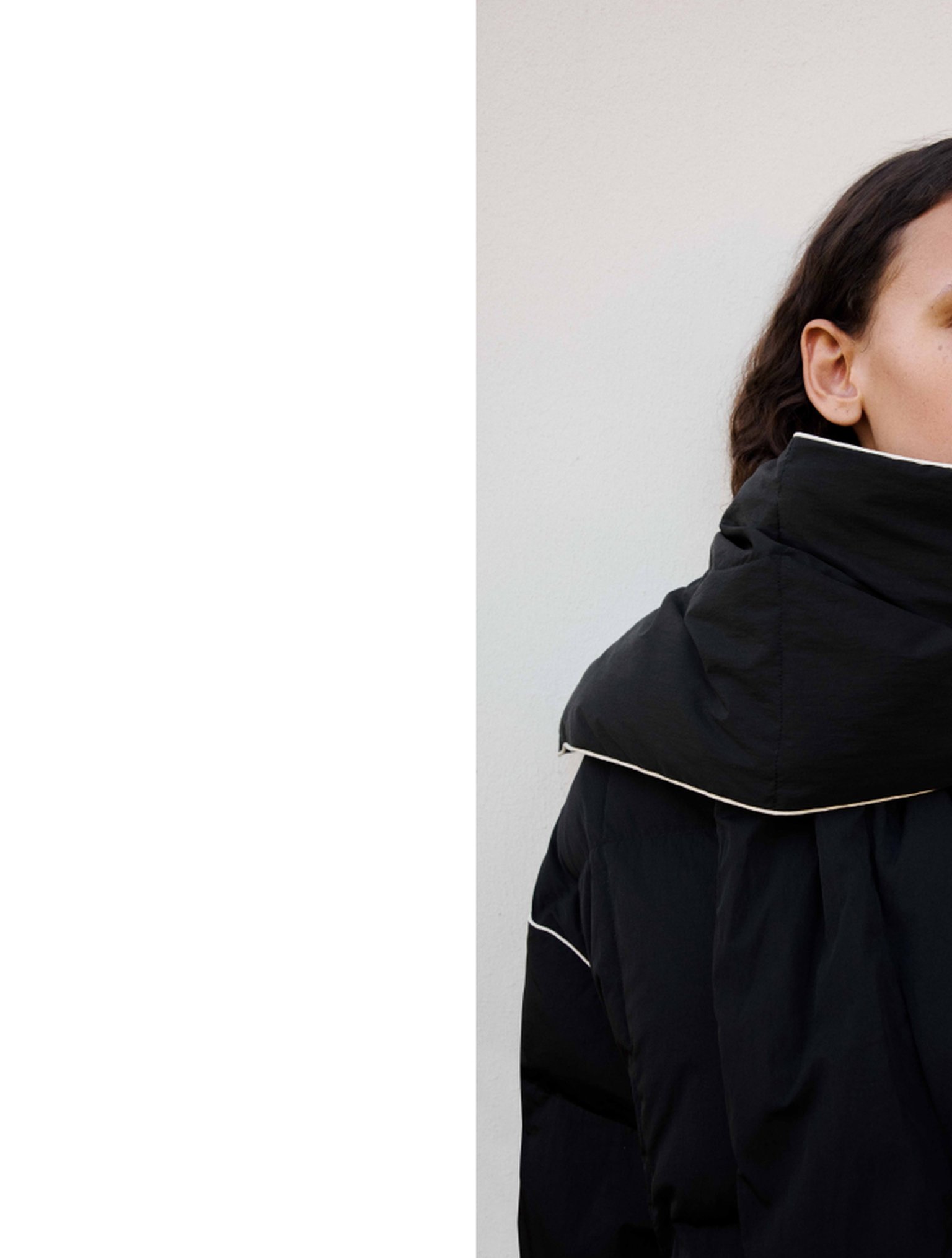 EDT_NewIn_Desktop_20251124_4-2